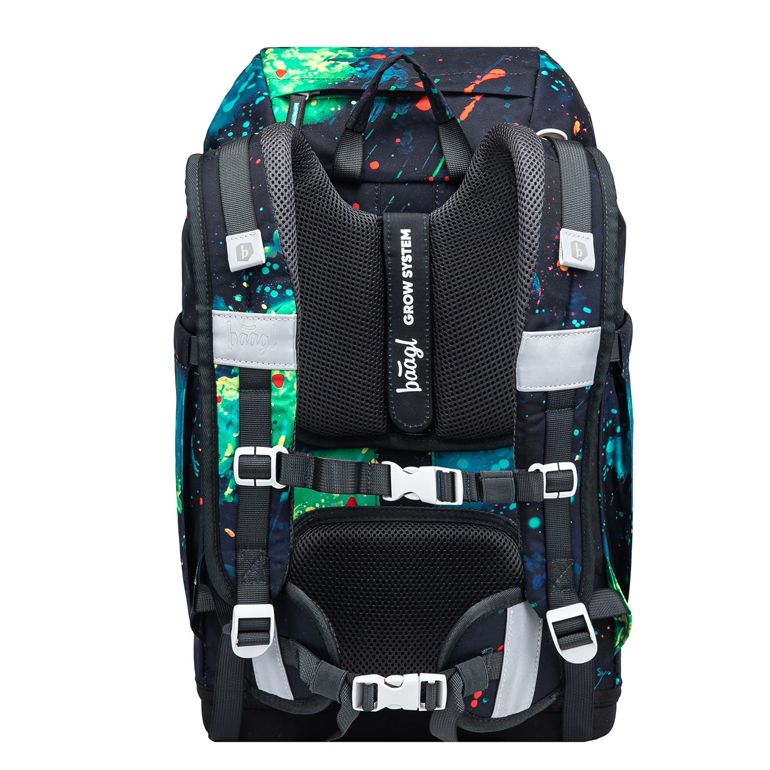 baagl-school-sets-airy-plus-chill-iii-cartable-cp-gar-on image 4