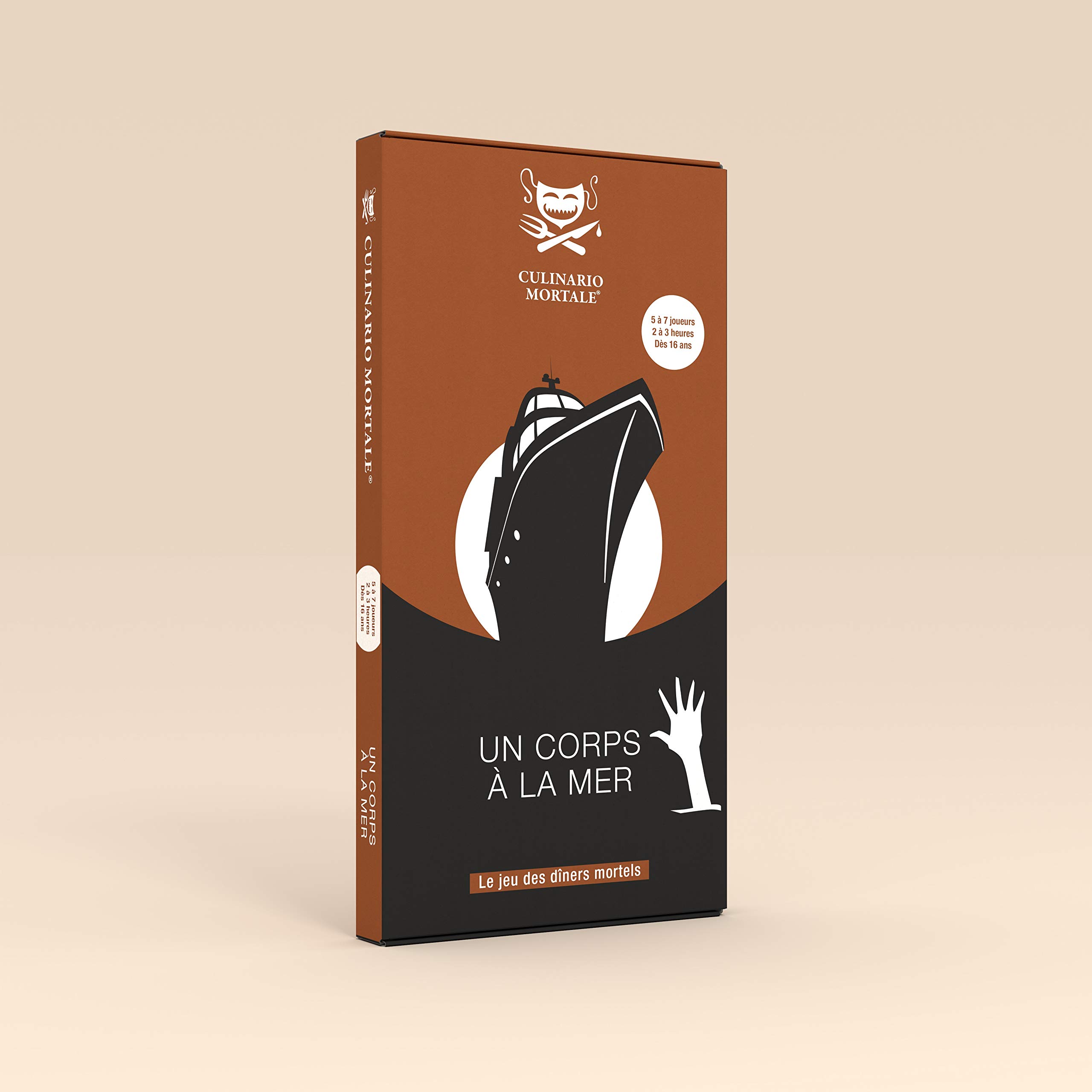 blackrock-culinario-mortale-un-corps-la-mer-enqu-te-5-7 image 6