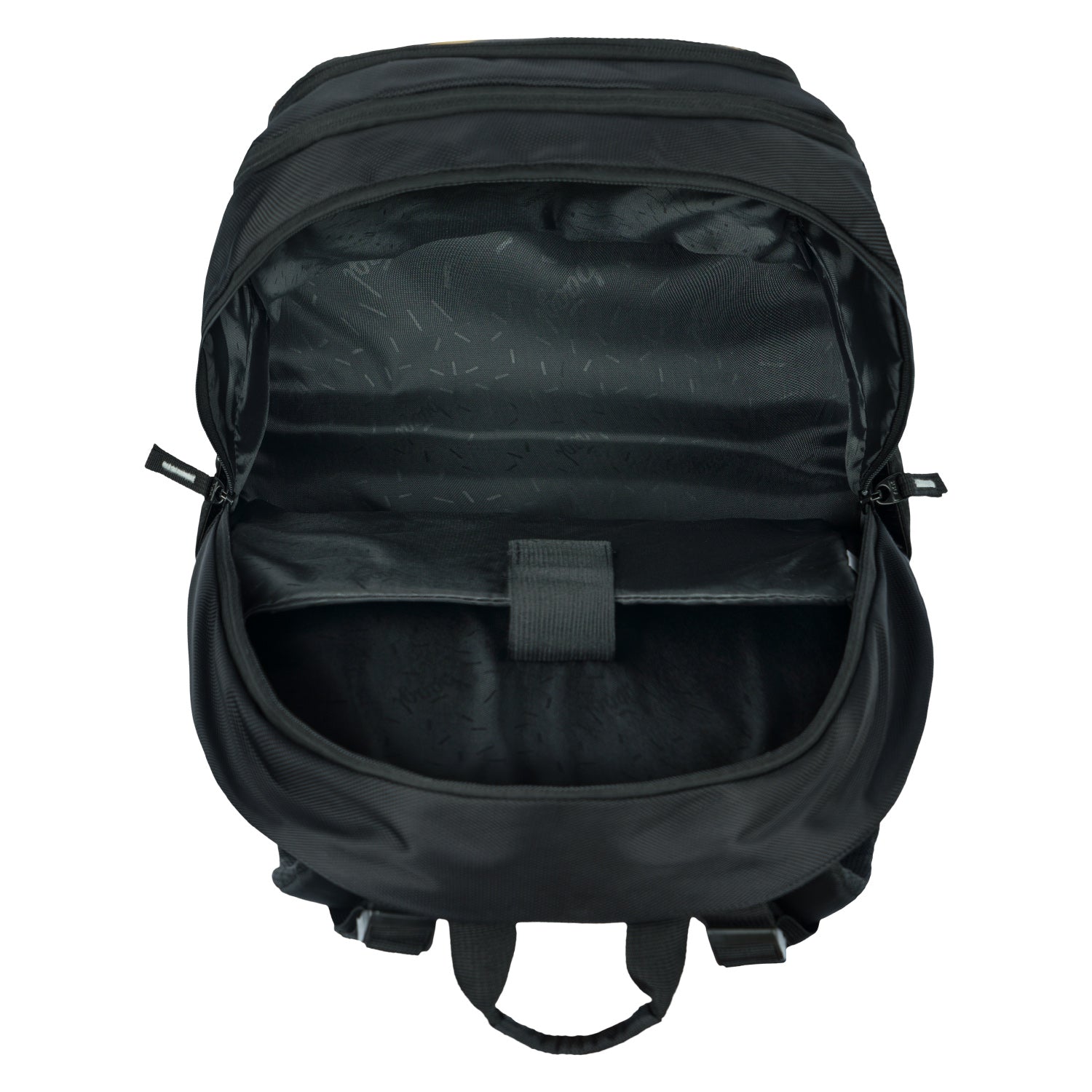 baagl-skate-gold-ii-sac-dos-scolaire-25-l-ensemble image 5