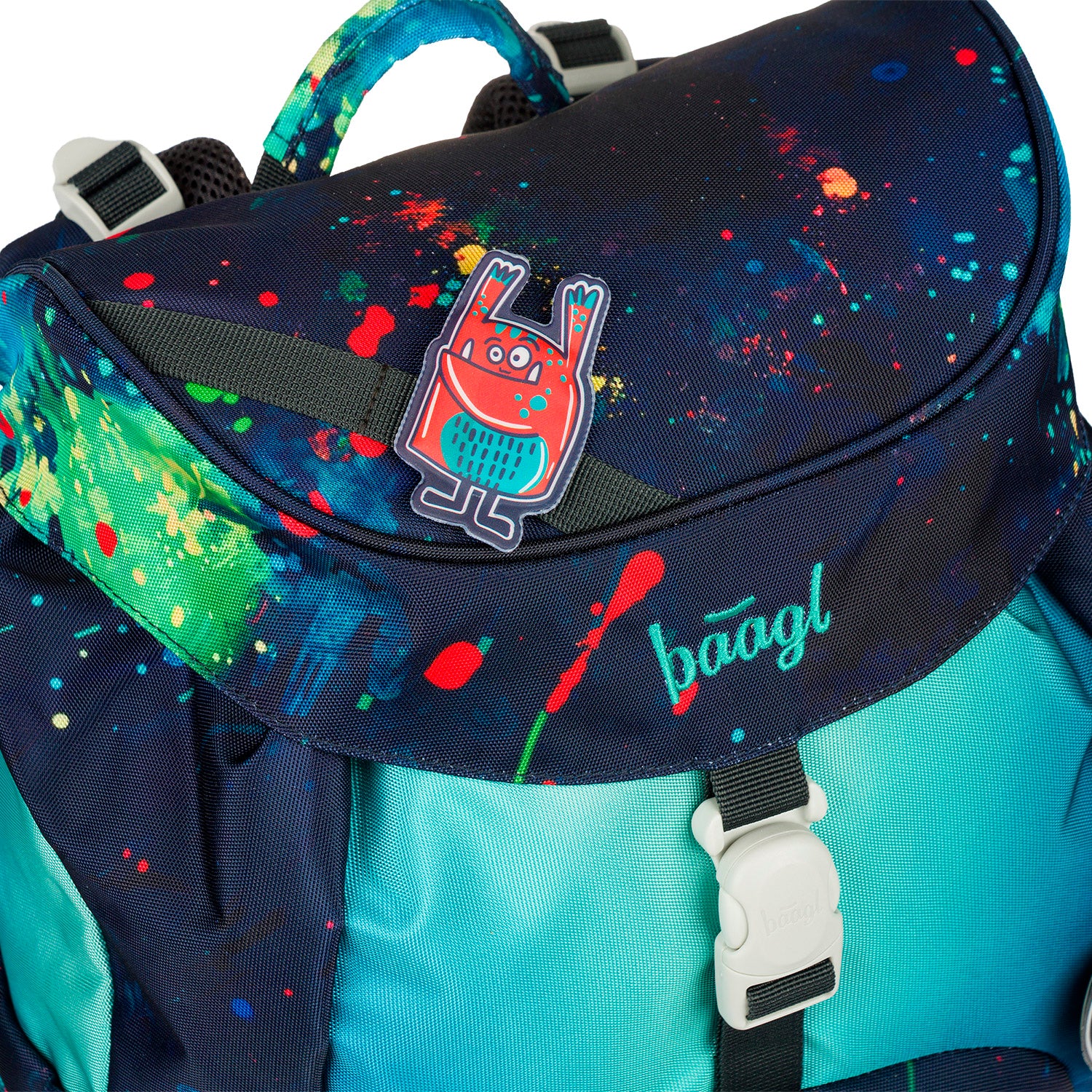 baagl-airy-chill-cartable-cp-l-ger-750-g-magn-tique image 8