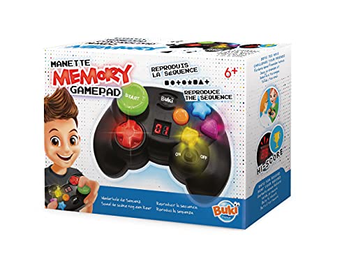 buki-manette-memory-6209-jeu-m-moire-lectronique-5-ans image 7