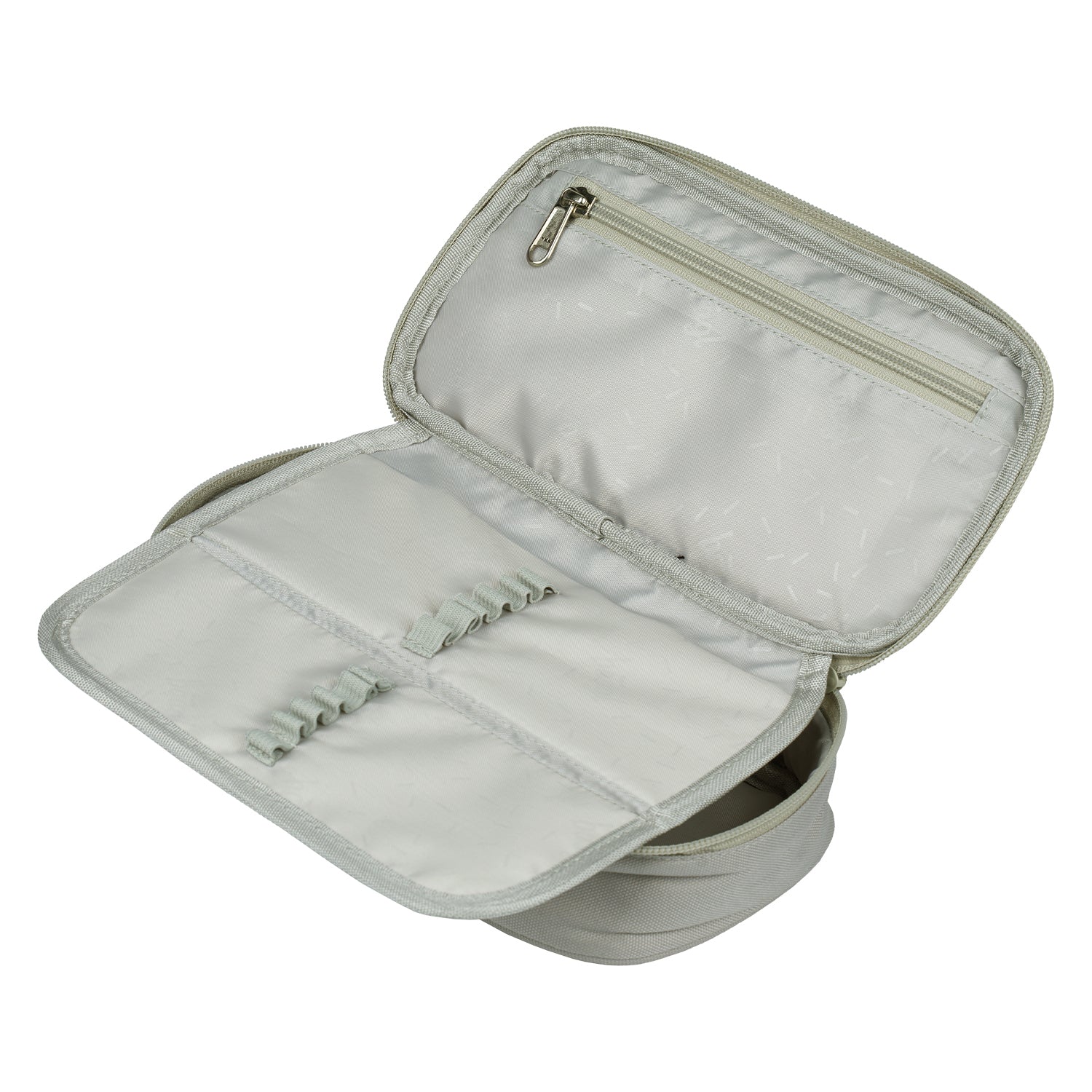 baagl-school-mist-trousse-scolaire-recycl-e-vide image 3
