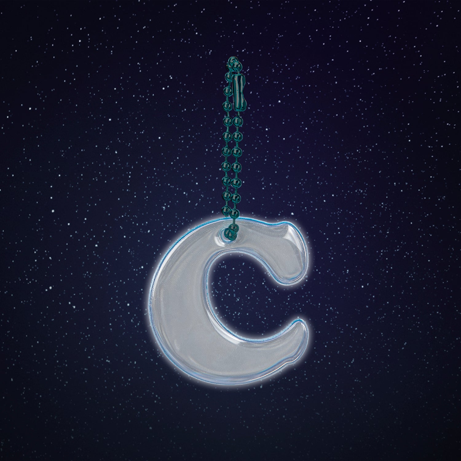 baagl-baaglies-c-porte-cl-s-r-fl-chissant-lettre image 4