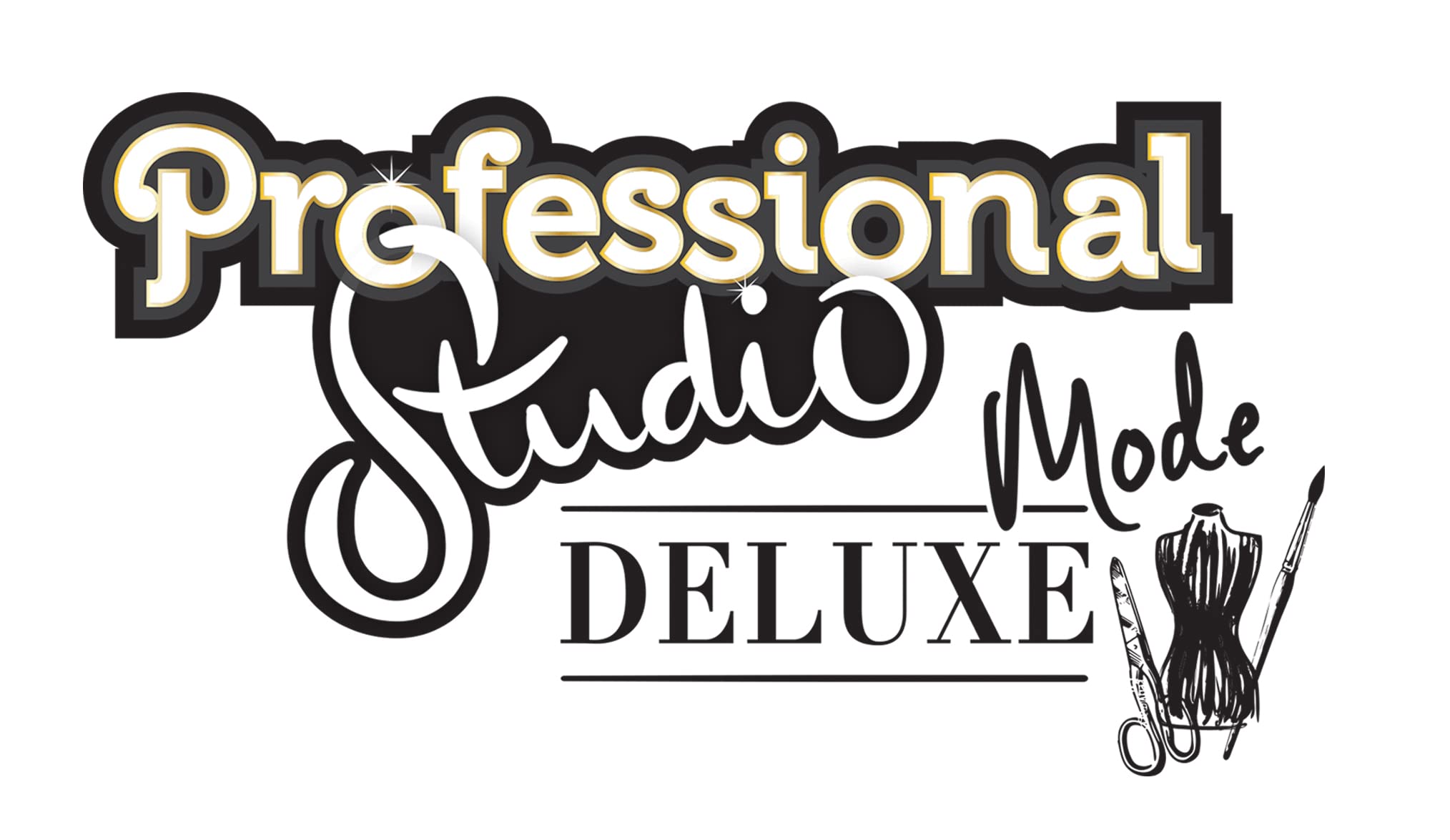 buki-cr-atif-5428-professional-studio-mode-deluxe-d-s-8-ans image 8