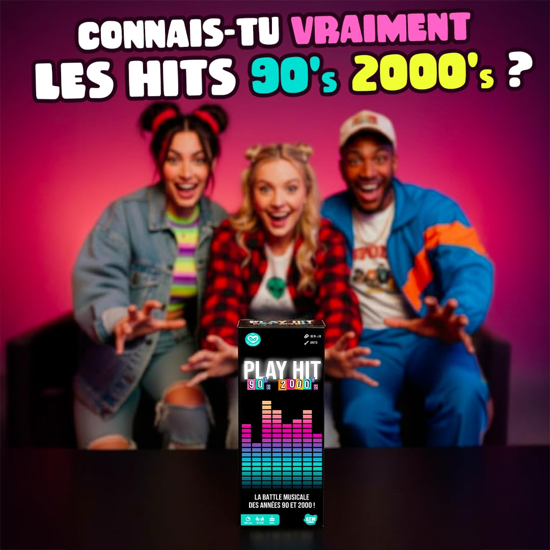 atm-gaming-play-hit-jeu-blind-test-ann-es-90-2000-2-10-joueurs image 4