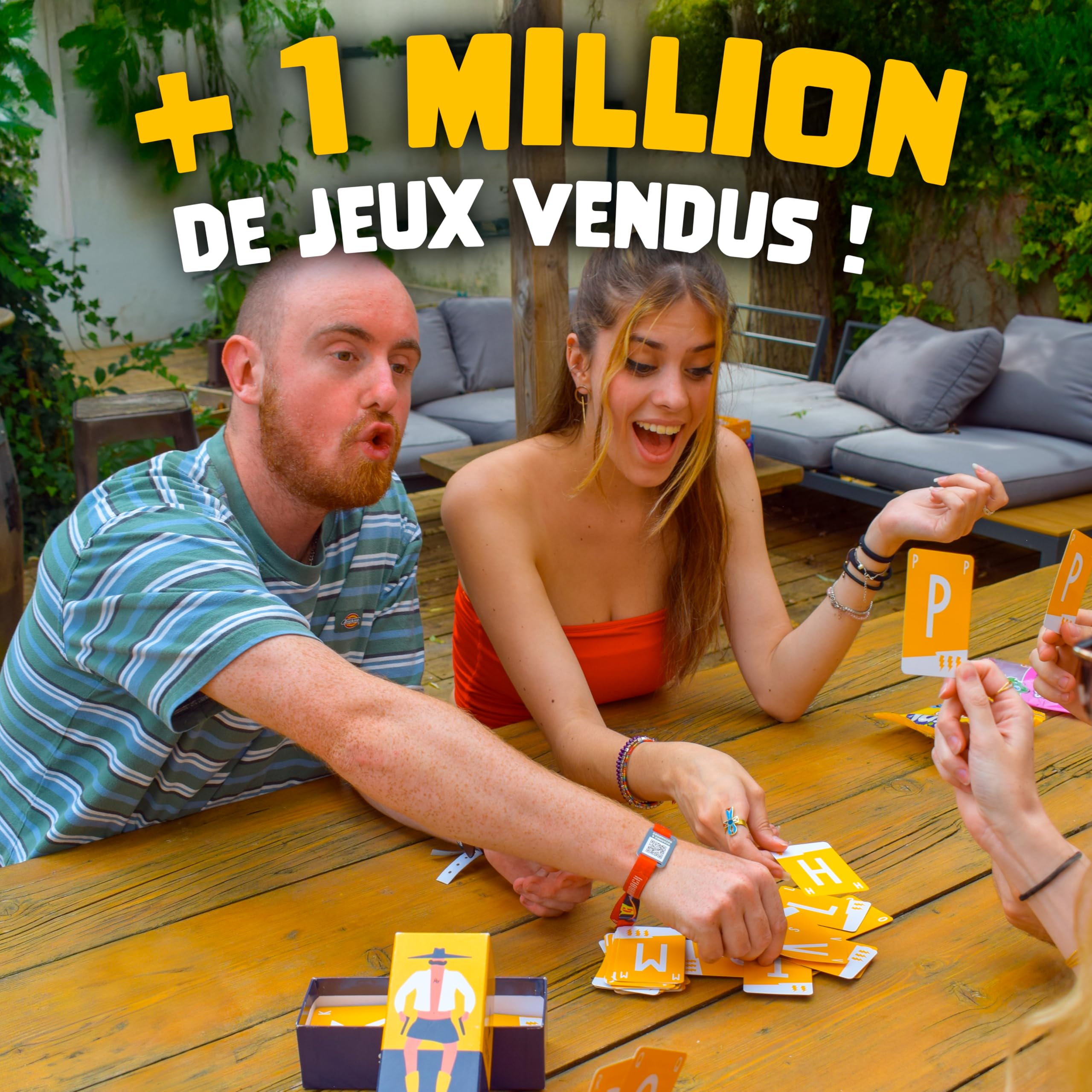 atm-gaming-jeux-rapides-speedbac-famille-amis-2-7-joueurs image 7