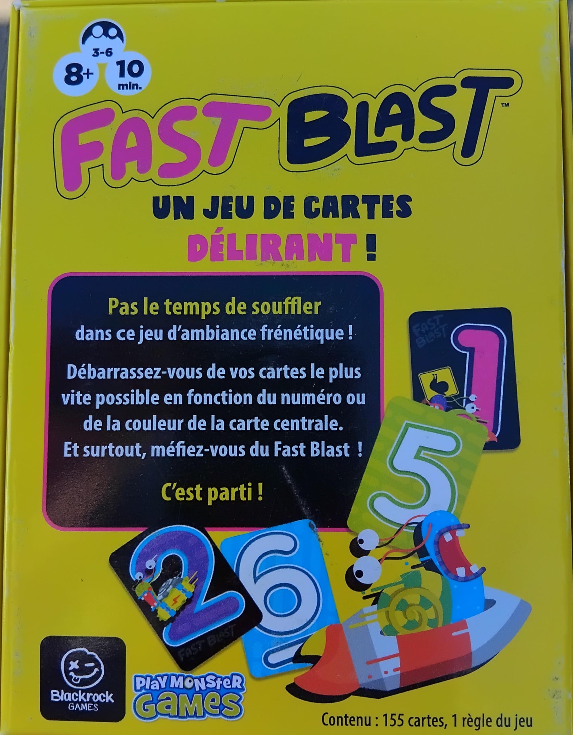 blackrock-fast-blast-jeu-de-cartes-rapidit-3-6-joueurs image 6