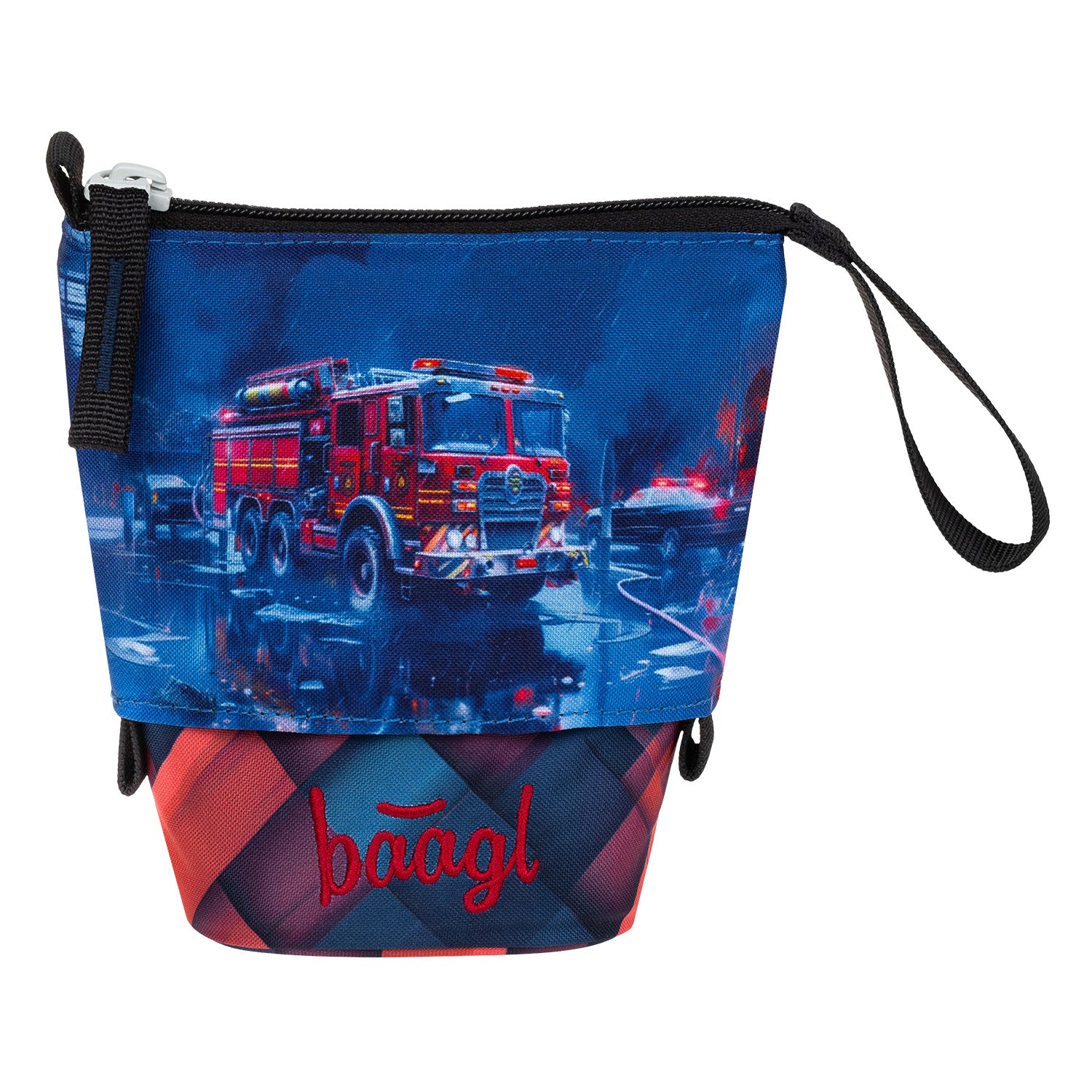 baagl-pop-up-trousse-rescuers-recycl-e-grs image 3