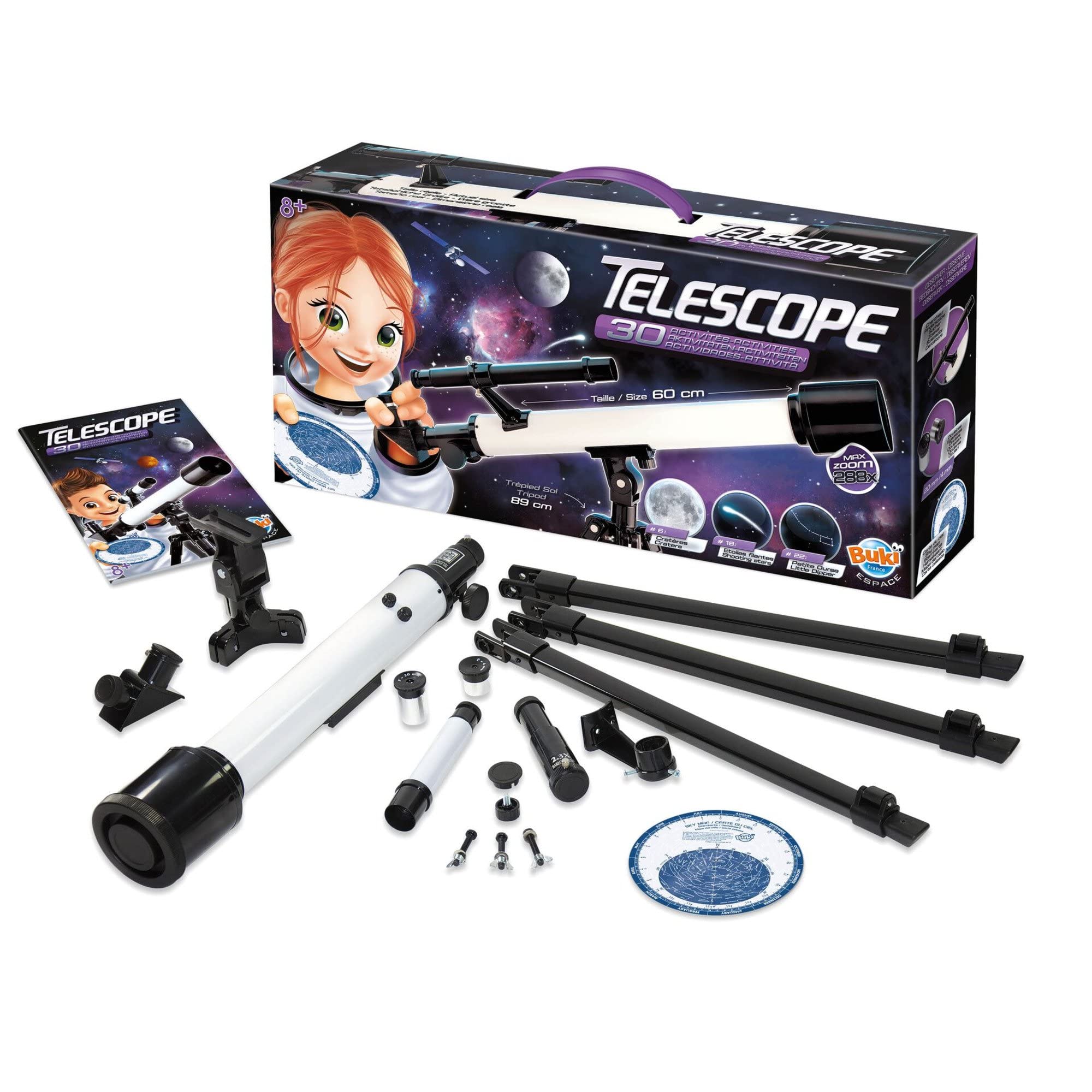 buki-espace-ts007b-t-lescope-enfant-30-activit-s image 6
