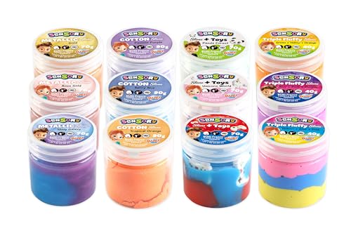 buki-cr-atif-et-beaut-pot-de-slime-surprise-sensoriel-d-s-6-ans image 5