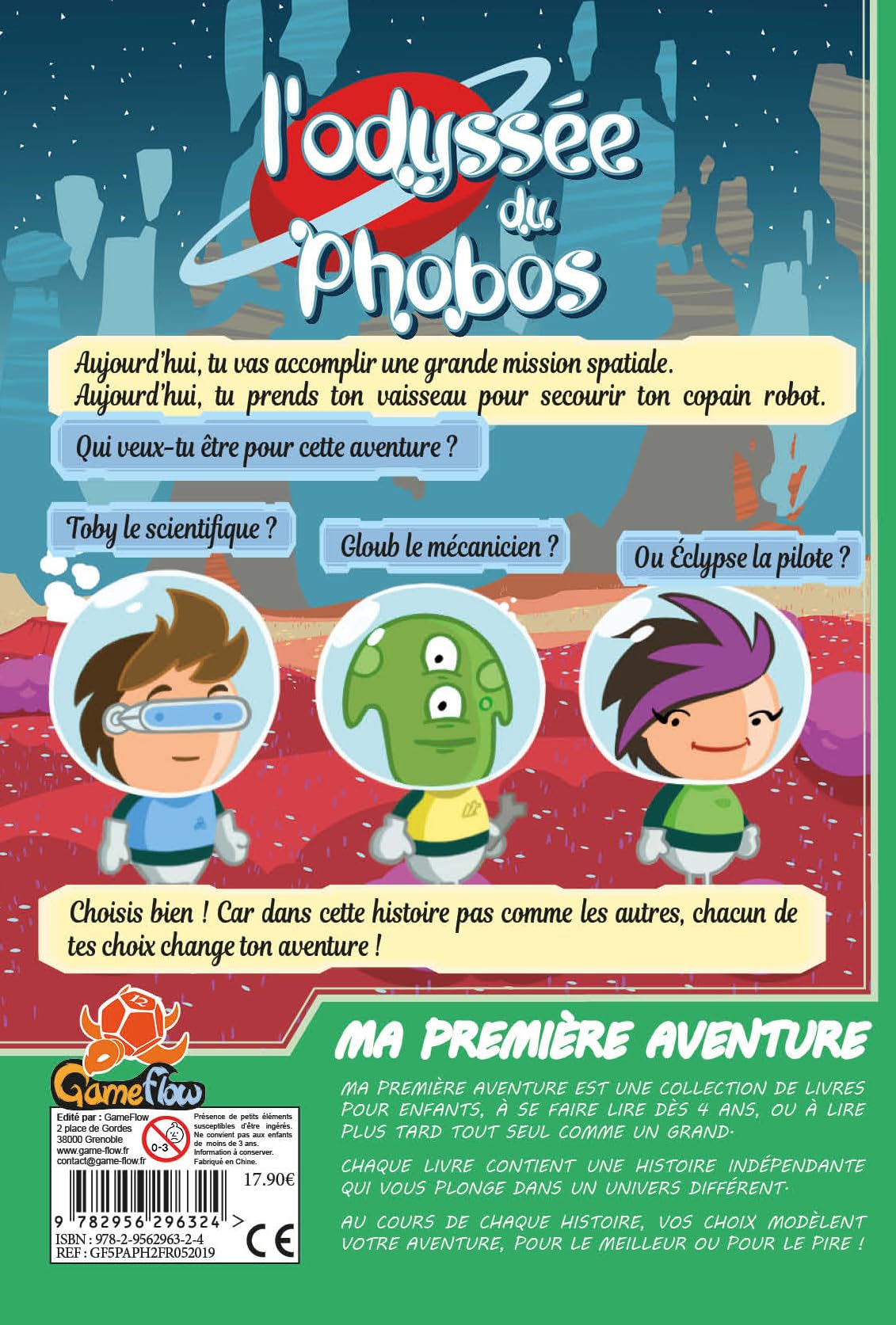 ma-premi-re-aventure-l-odyss-e-du-phobos-livre-enfant-espace-4-ans image 2