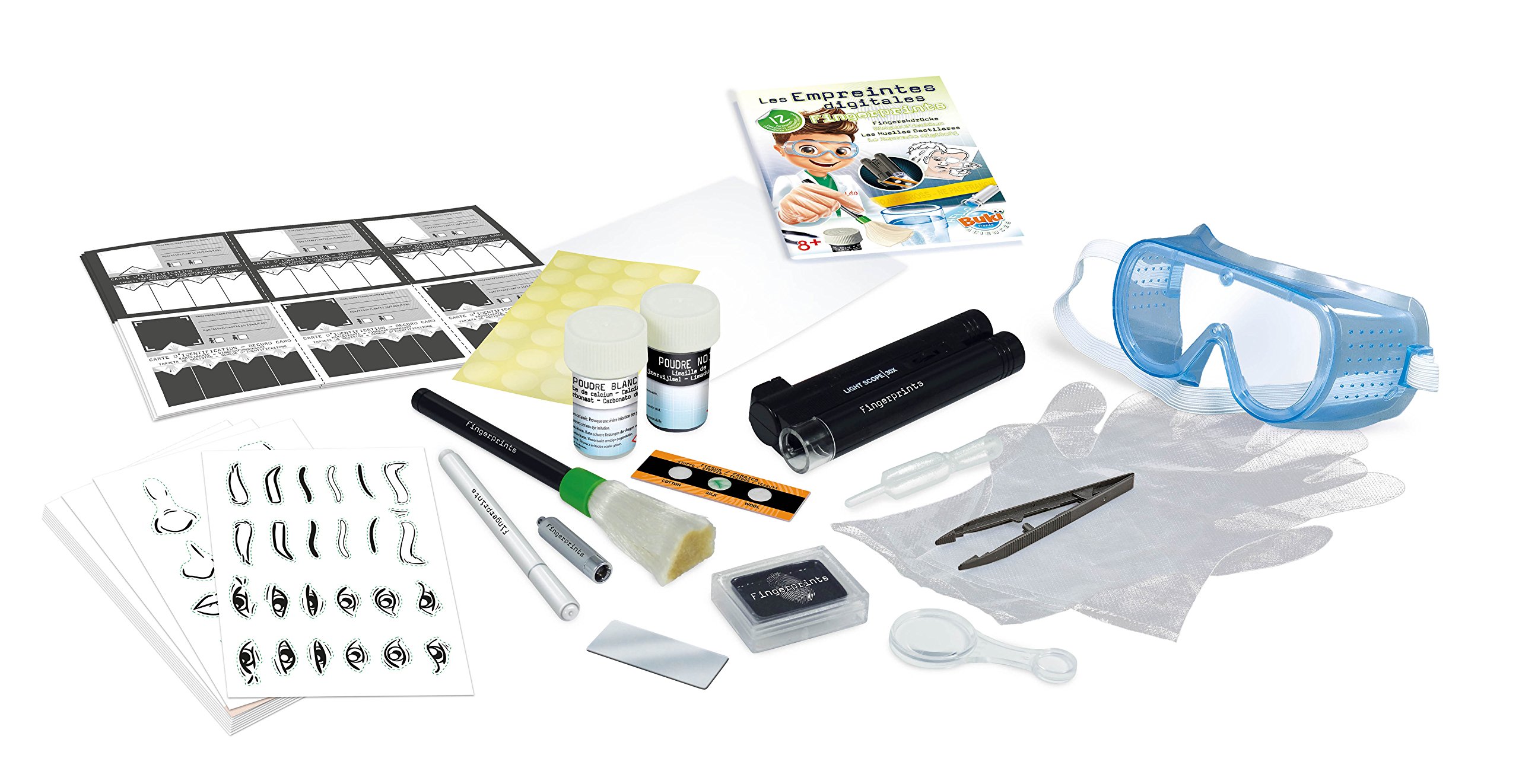 buki-science-7101-empreintes-digitales-police-scientifique image 3