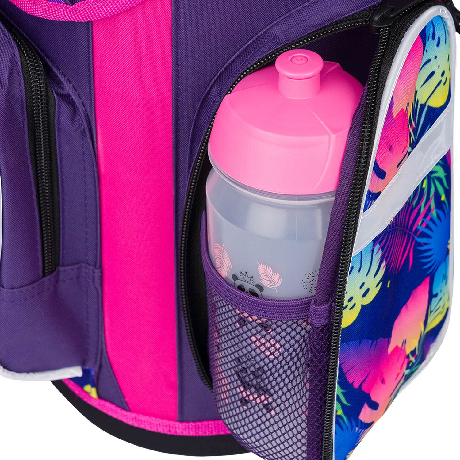 baagl-ergo-cartable-chameleon-ergonomique-19-l image 6