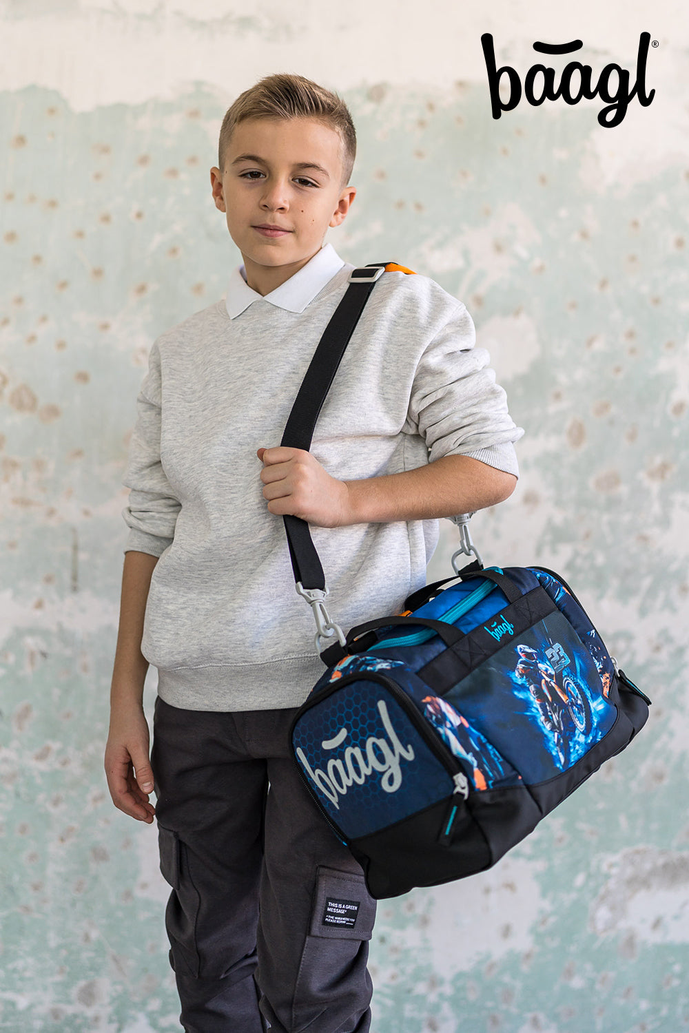 baagl-motor-bike-sac-de-sport-enfant image 8