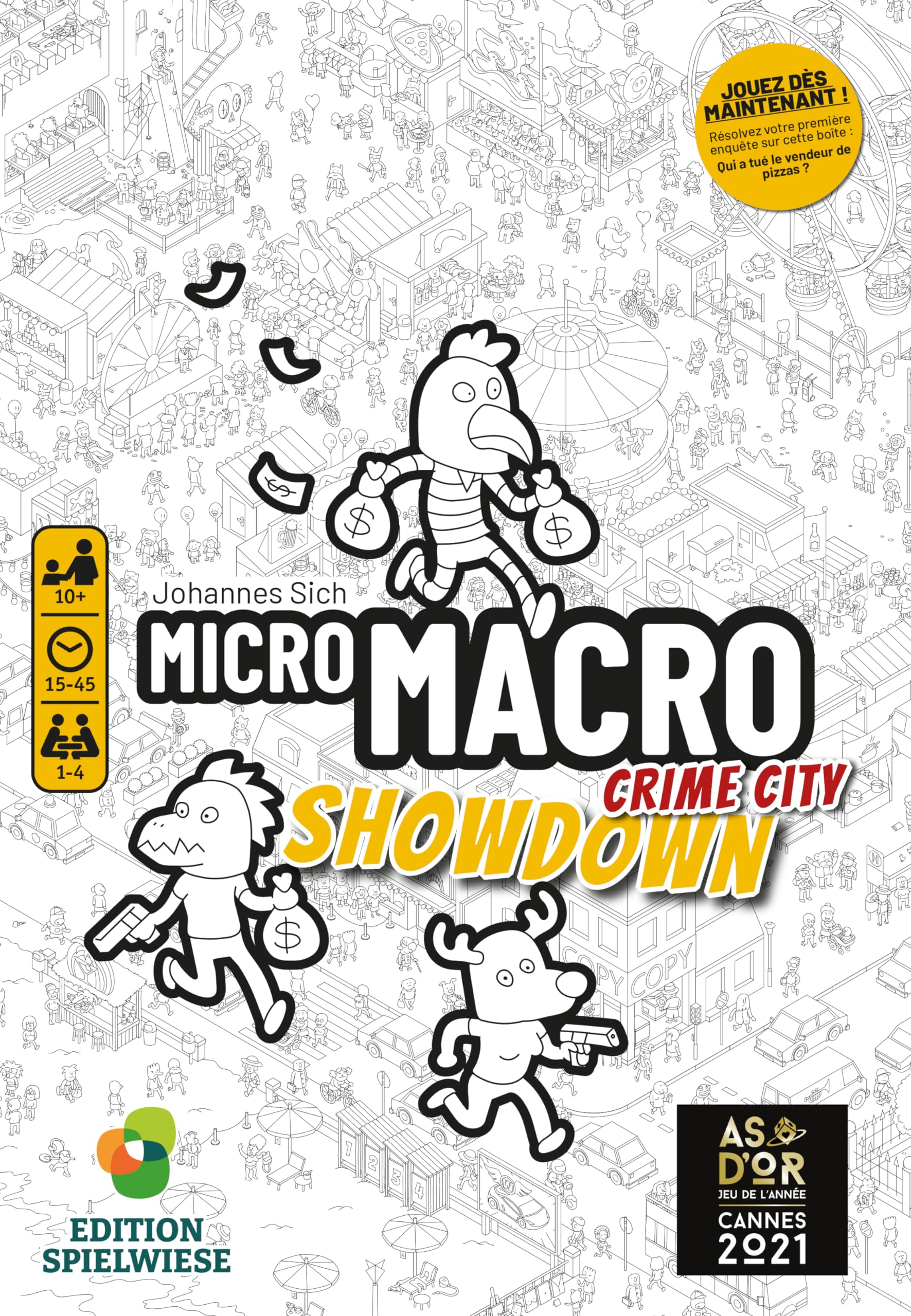 blackrock-micro-macro-showdown-jeu-d-enqu-te-16-enqu-tes image 2
