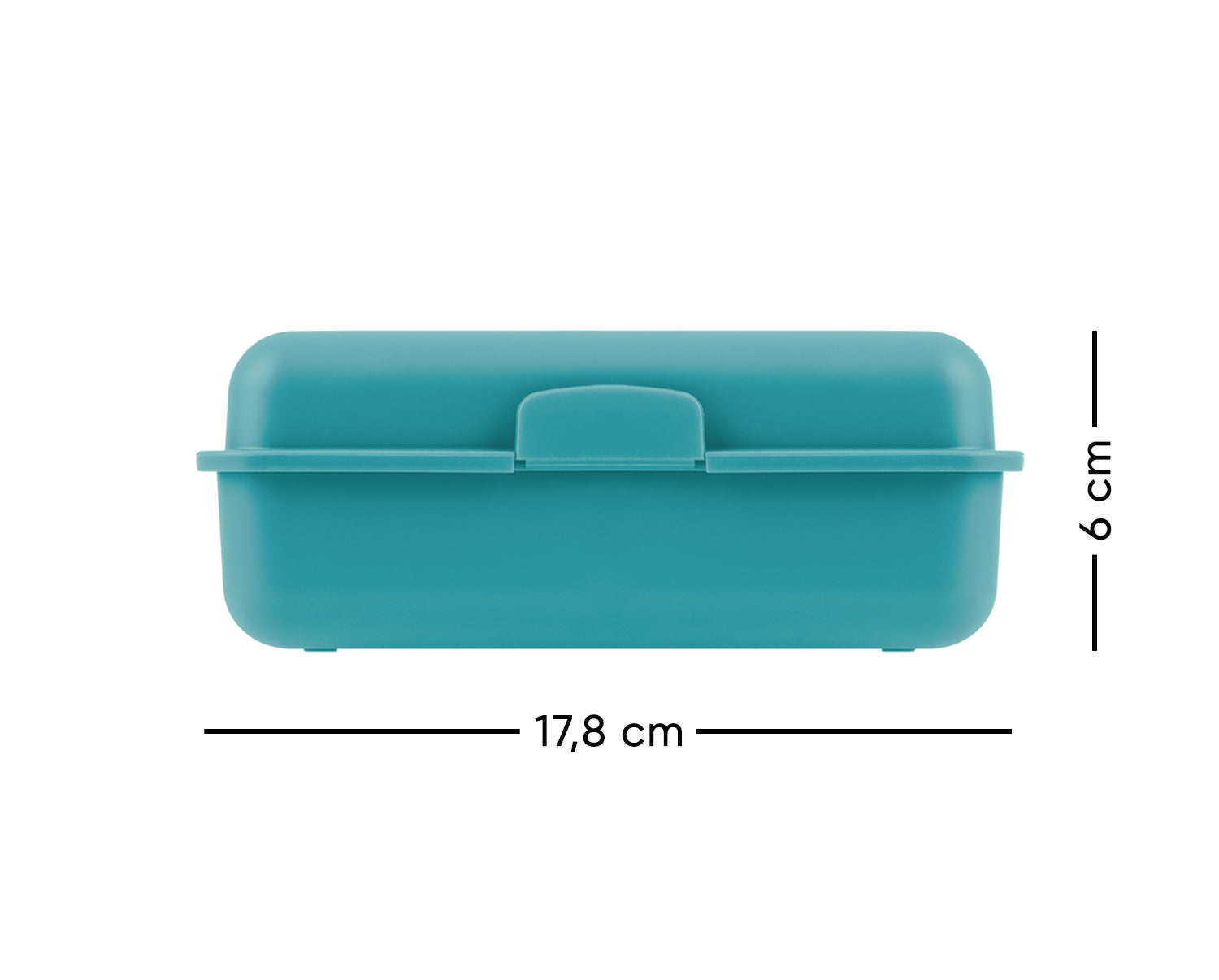 baagl-tiger-lunch-box-bo-te-go-ter-enfant-bleue image 3