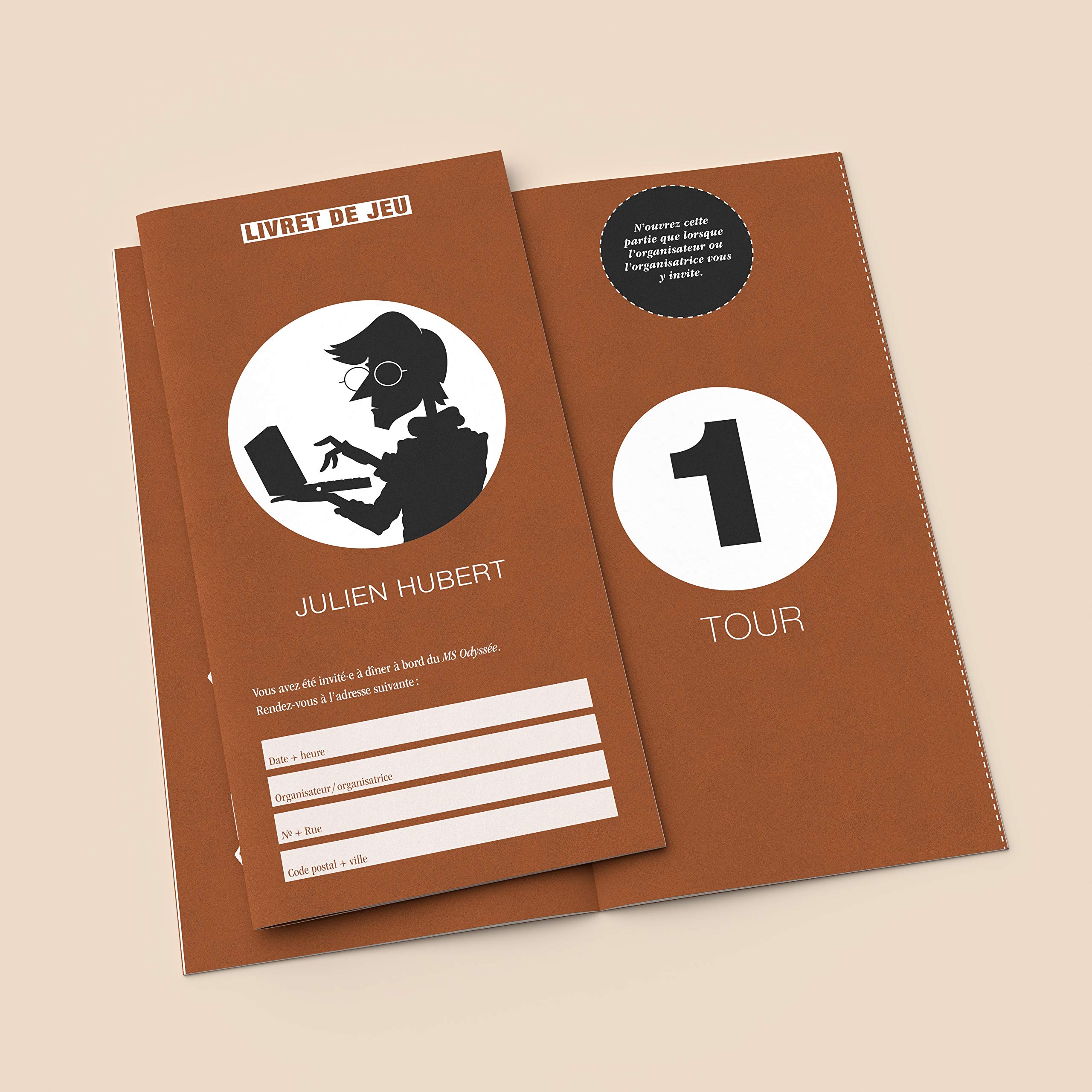 blackrock-culinario-mortale-un-corps-la-mer-enqu-te-5-7 image 2