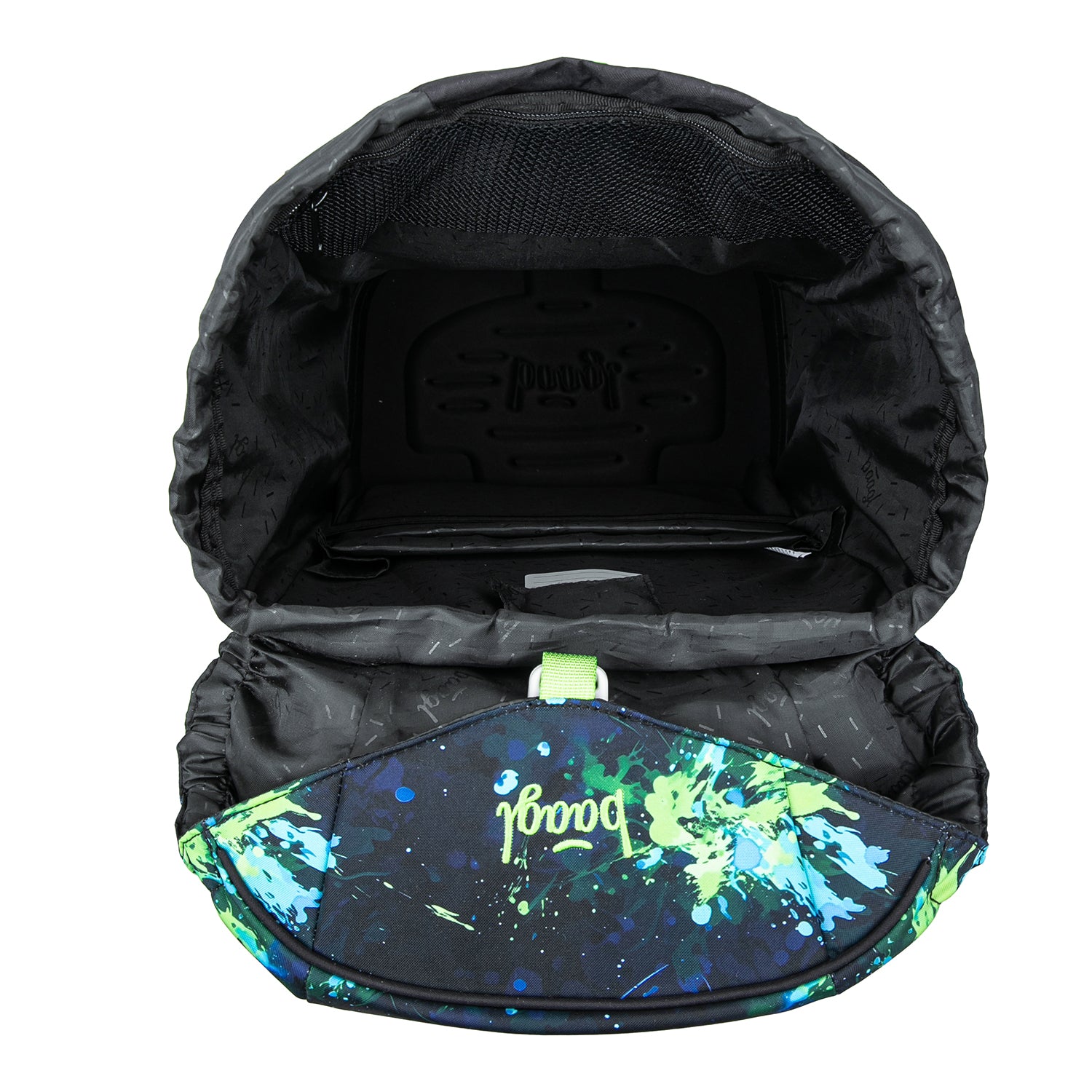 baagl-airy-plus-football-cartable-ergonomique-foot image 5
