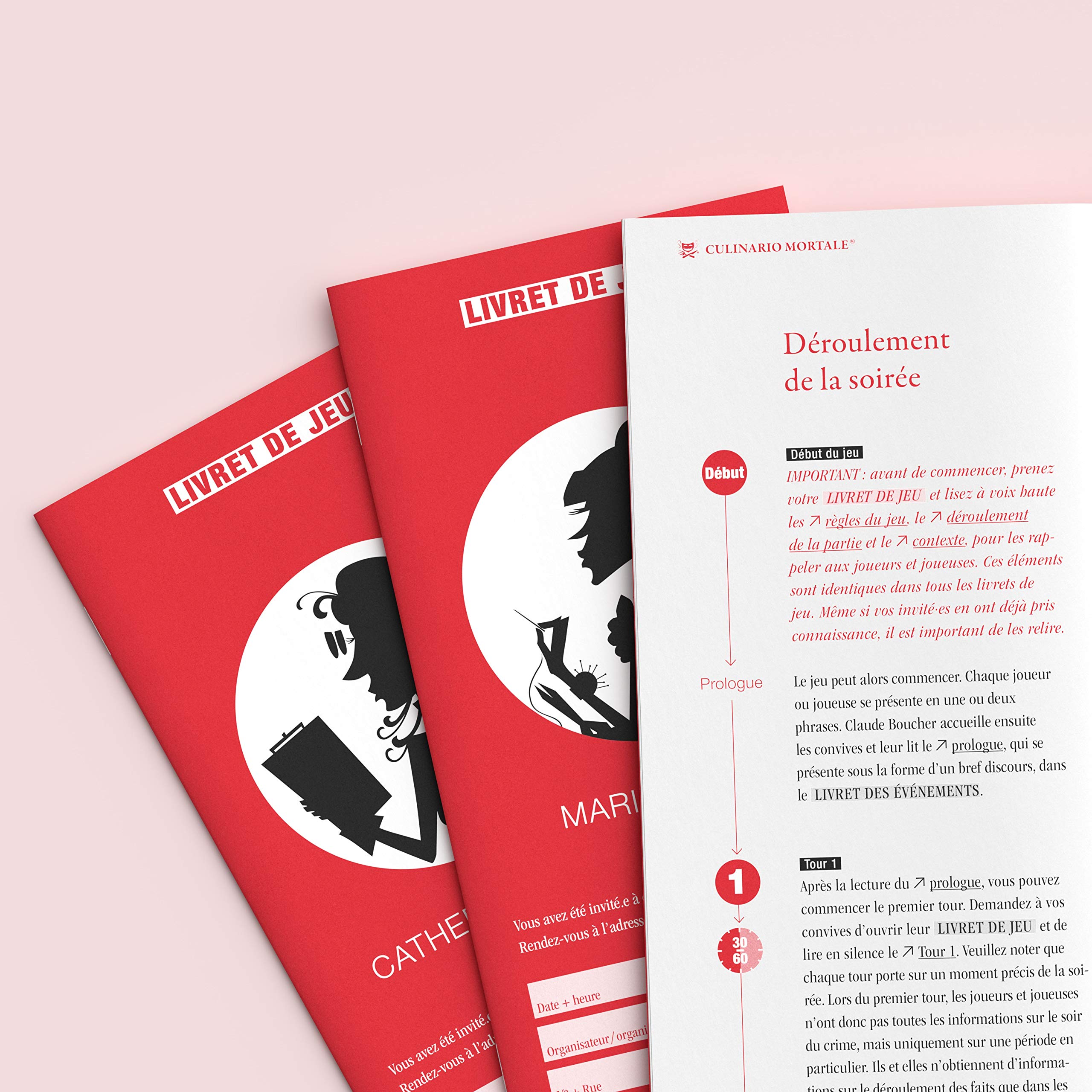 blackrock-games-enqu-te-culinario-mortale-dernier-acte-5-8-j image 5