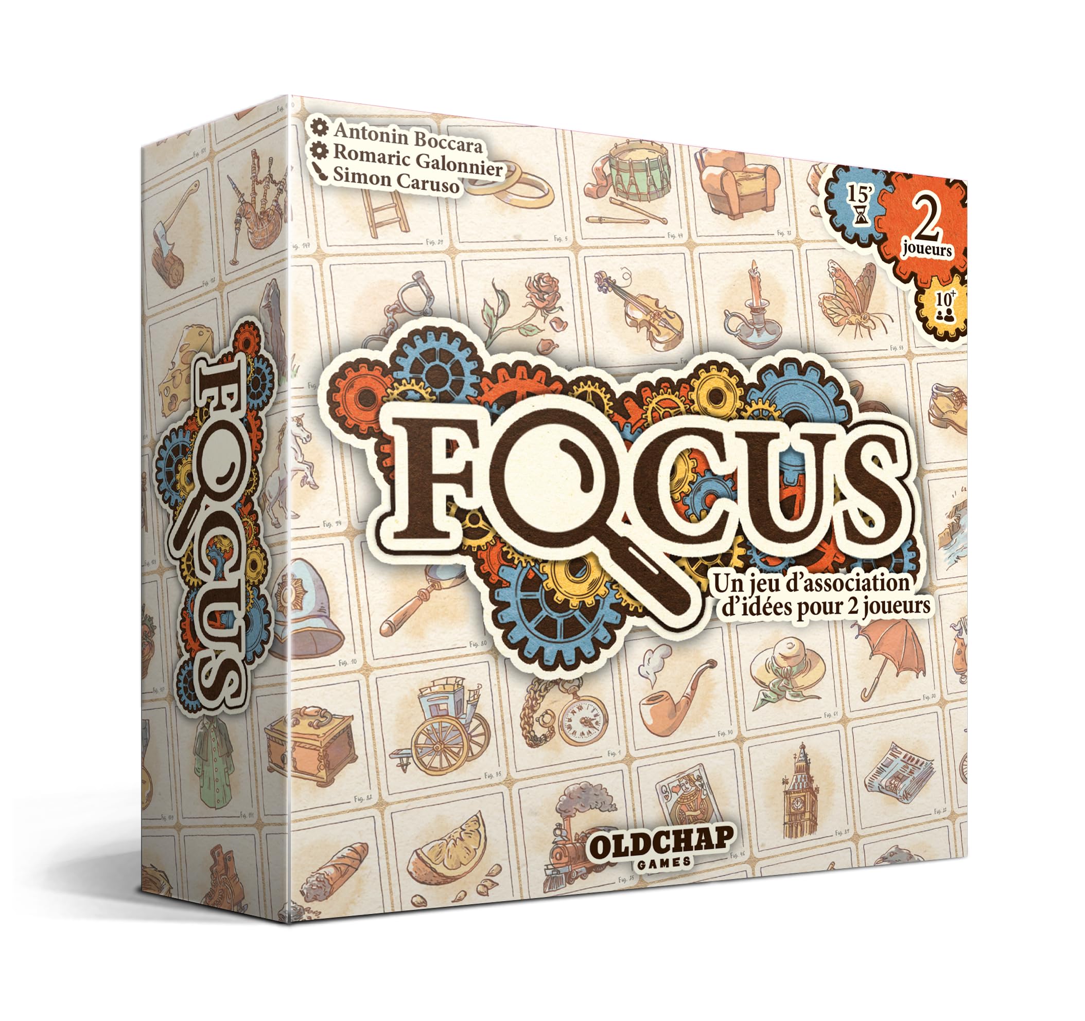 focus-blackrock-enqu-te-jeu-soci-t-coop-ratif-2-joueurs image 1