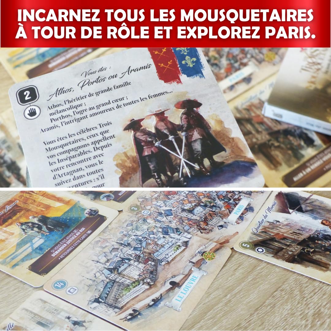 blackrock-enqu-te-cartaventura-mousquetaires-jeu-aventure image 5