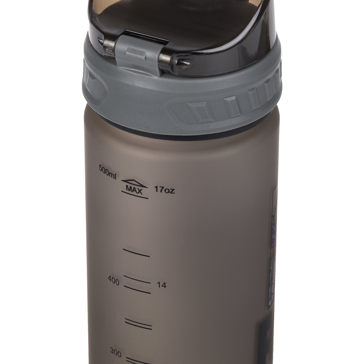 baagl-drinking-bottles-gourde-fortnite-squad-500-ml-tritan image 3