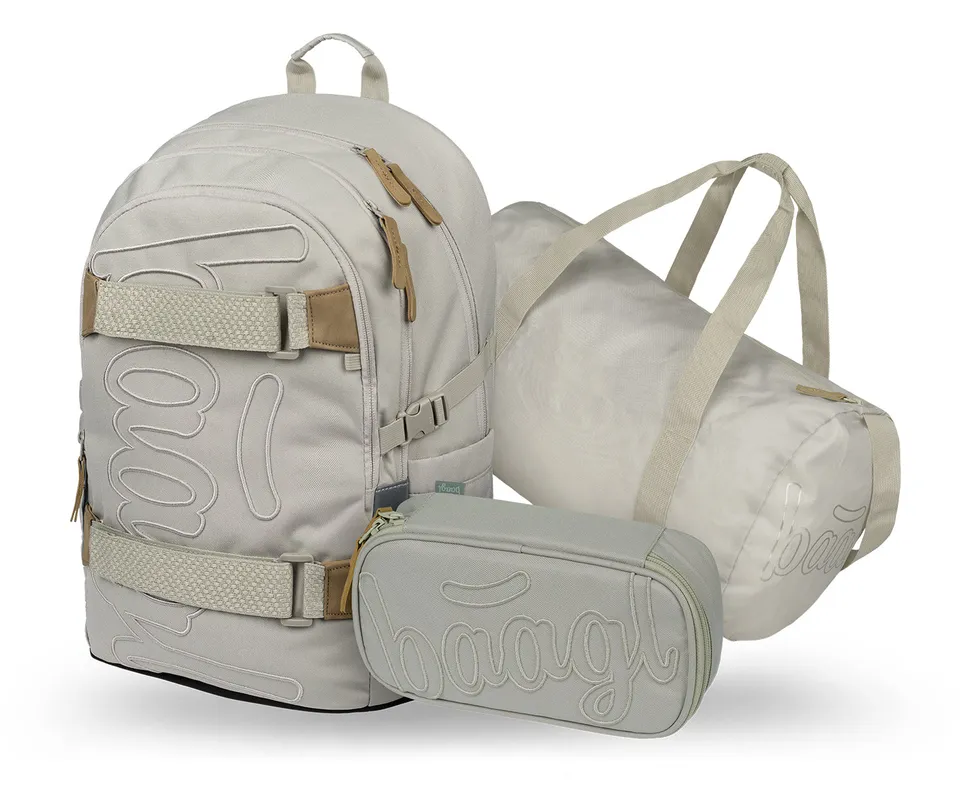 baagl-skate-mist-set-scolaire-cartable-15-pouces-recycl image 1