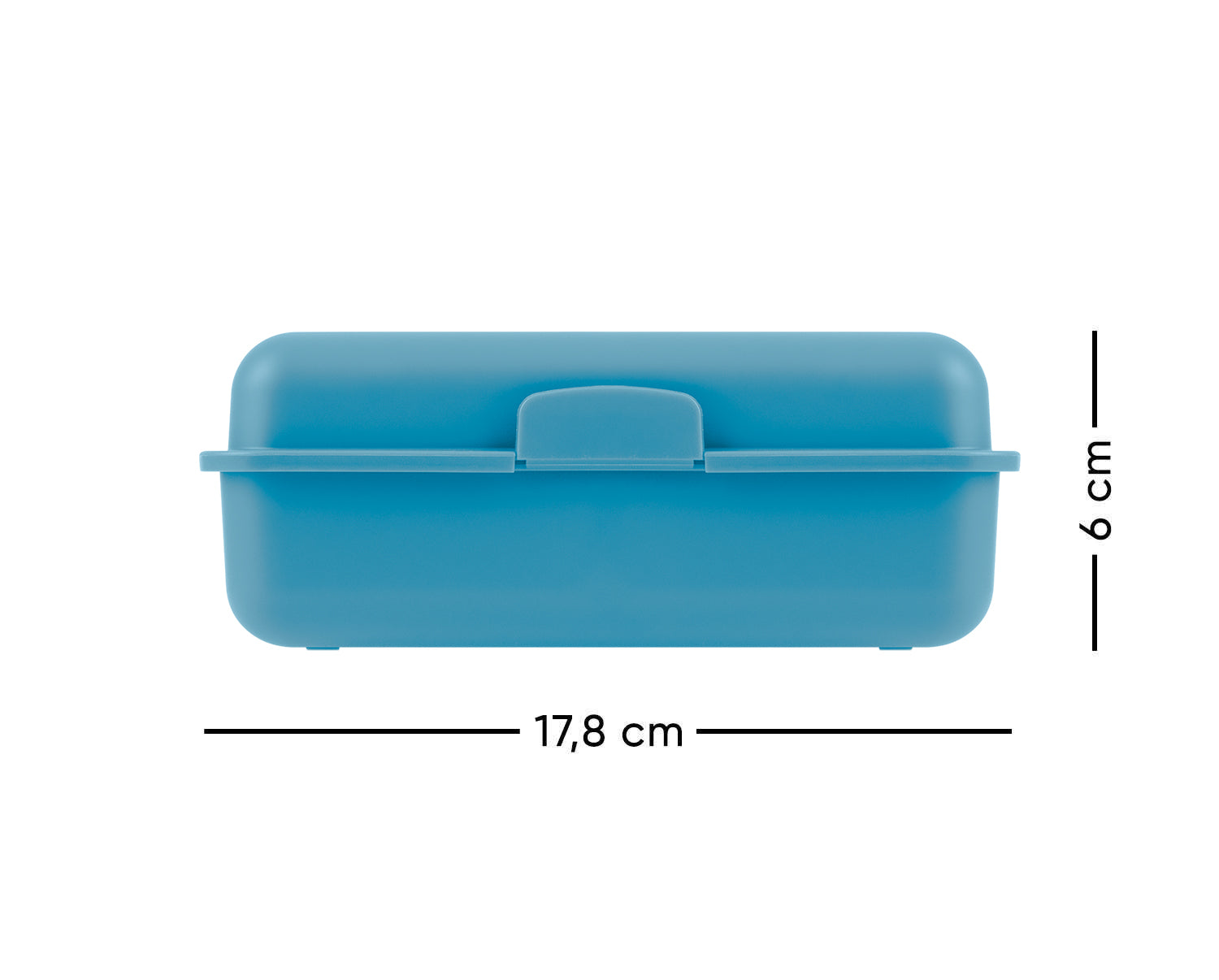baagl-hockey-lunch-box-plastique-enfant image 3