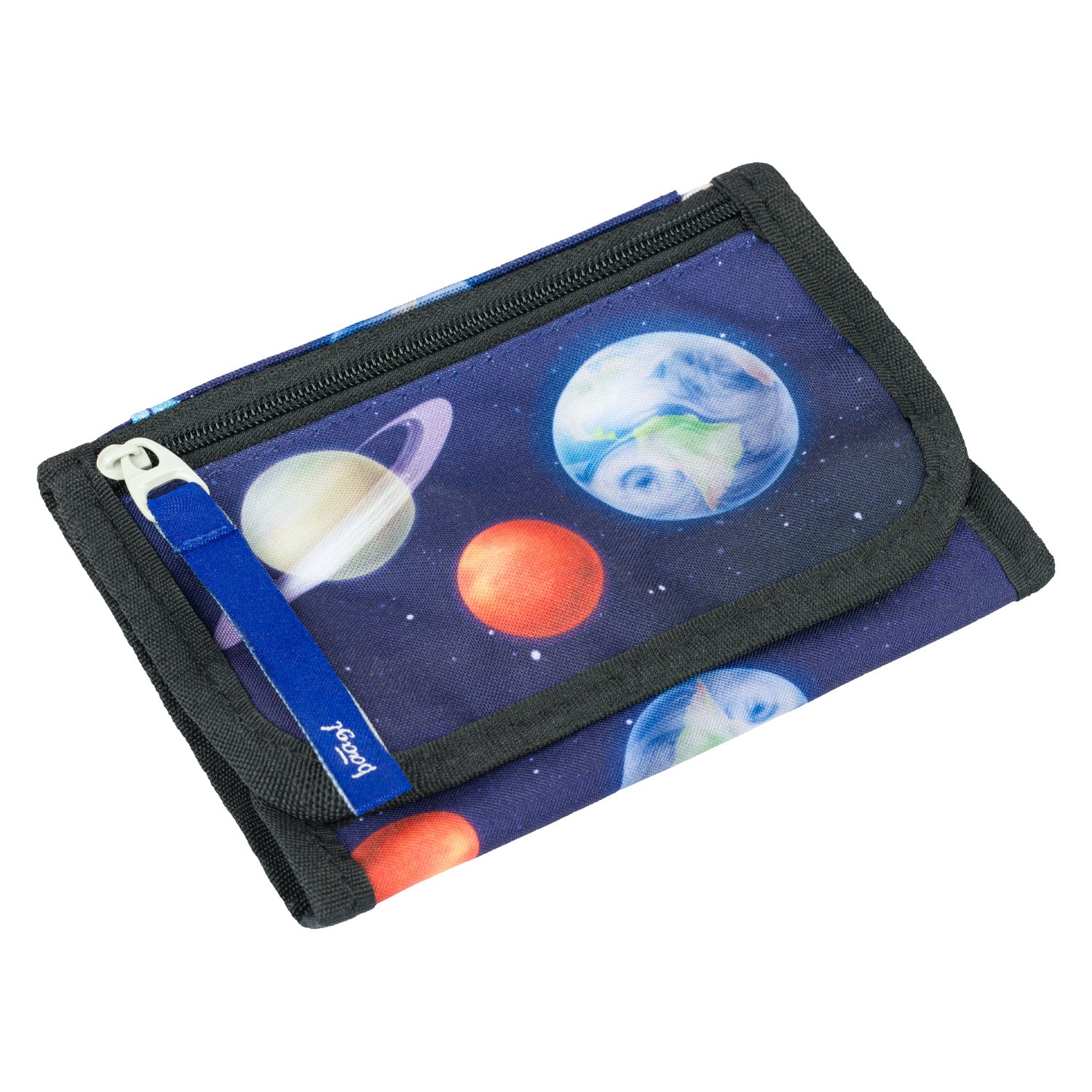 baagl-planets-portefeuille-enfant-scratch-espace image 2