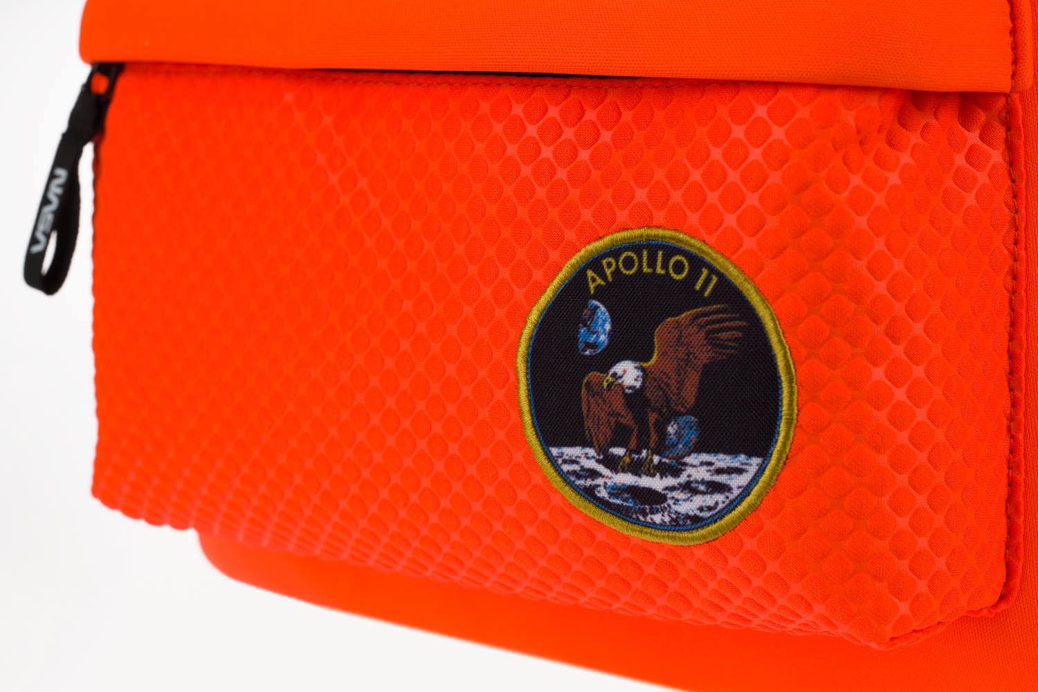baagl-nasa-sac-dos-orange-26-l-n-opr-ne image 7
