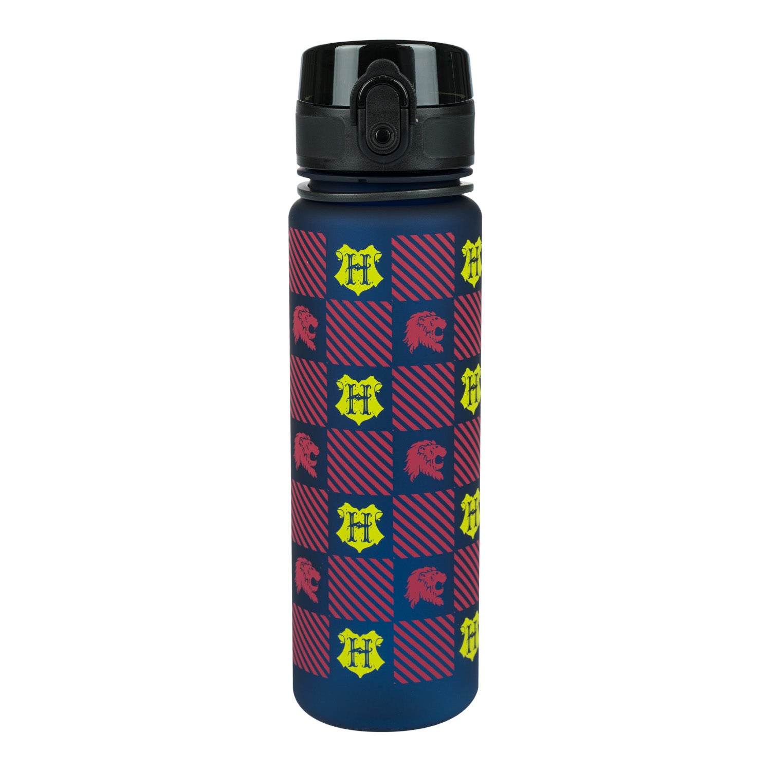 baagl-gourde-harry-potter-gryffondor-500-ml-tritan image 2