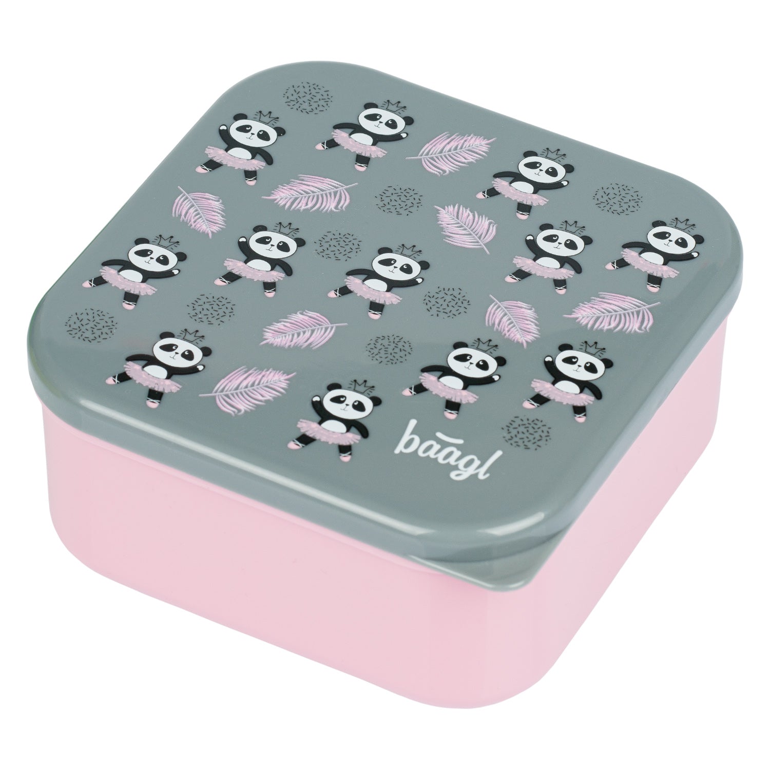 baagl-lunch-boxes-4-en-1-panda-bo-te-go-ter-enfant image 1