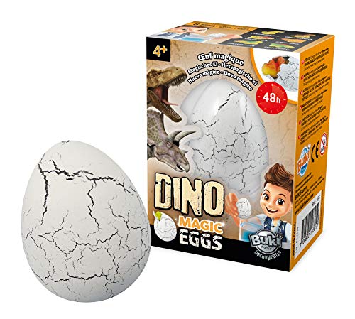 buki-science-d6g-dinos-ufs-magiques-dinosaure-clore image 7