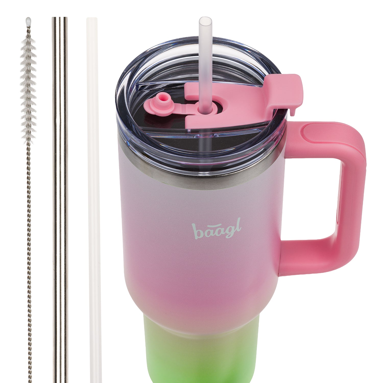 baagl-b-cup-strawberry-matcha-gourde-isotherme-1-18-l image 5