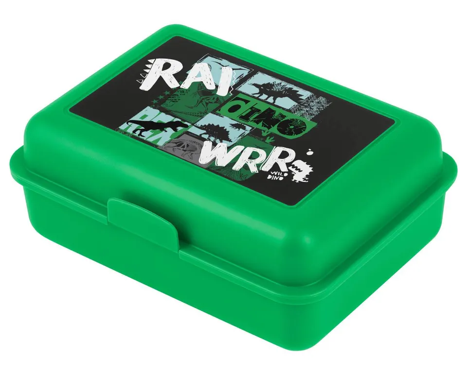 baagl-lunch-boxes-dino-bo-te-go-ter-motif-dinosaure image 1