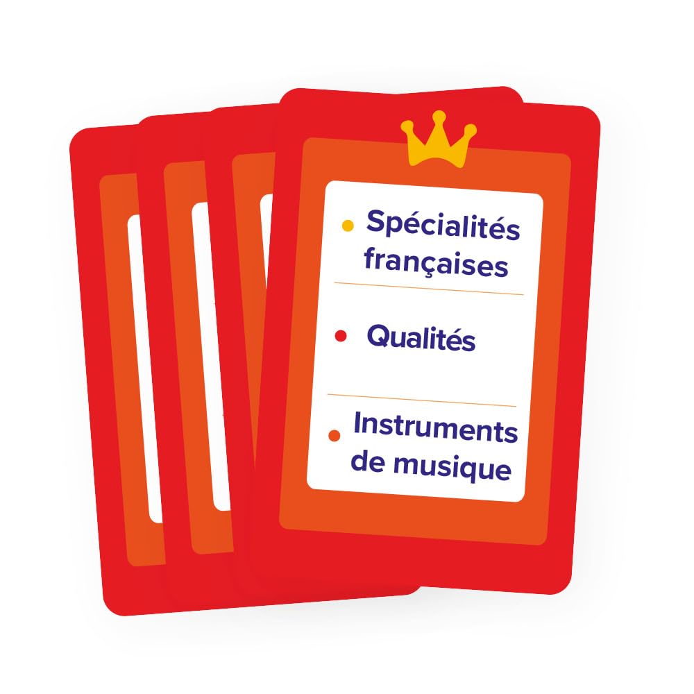 crack-list-bonus-1-extension-jeu-cartes-160-listes image 4