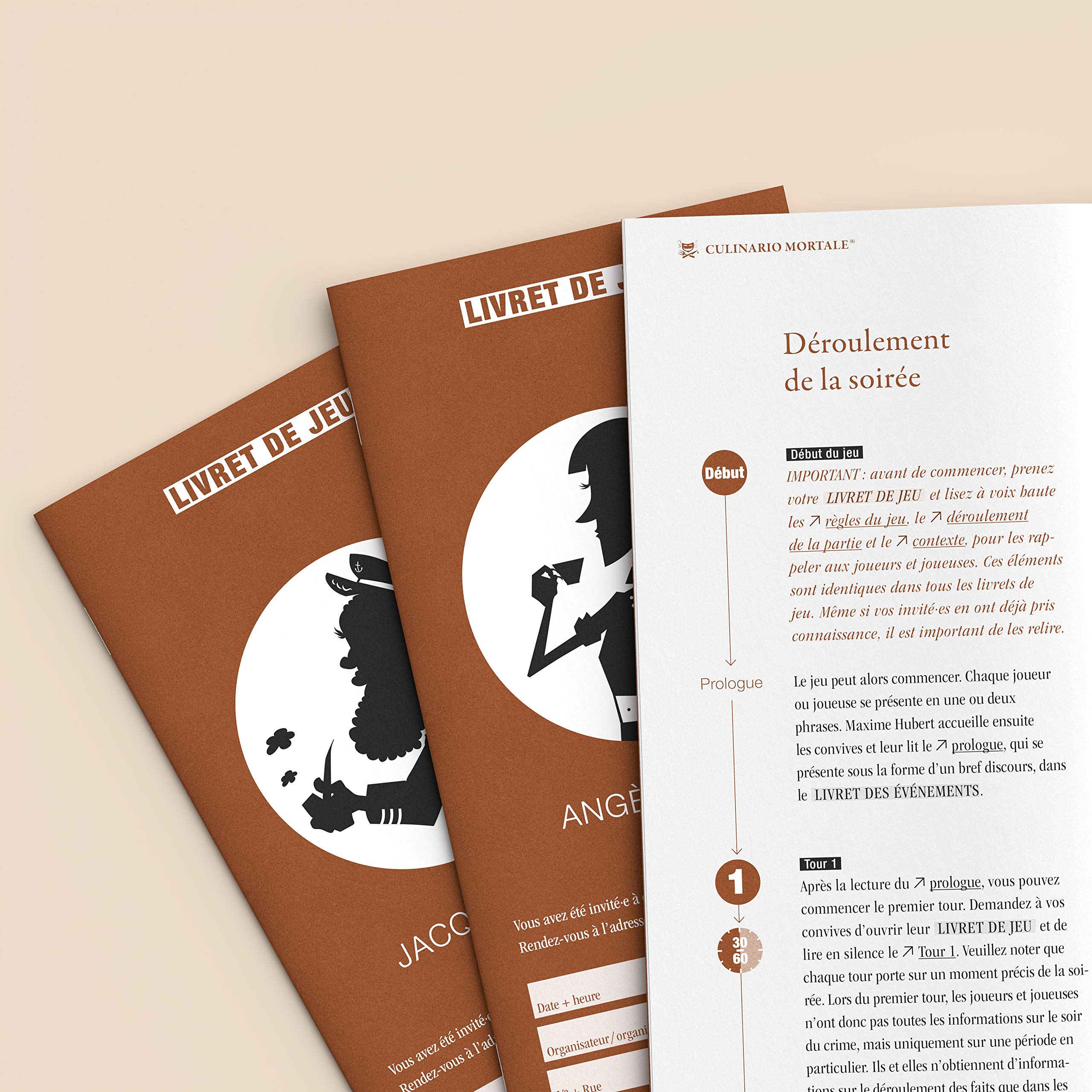 blackrock-culinario-mortale-un-corps-la-mer-enqu-te-5-7 image 5