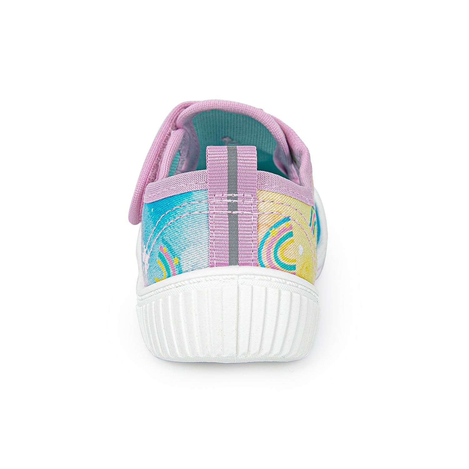 baagl-unicorn-chaussons-cole-27-licorne image 5