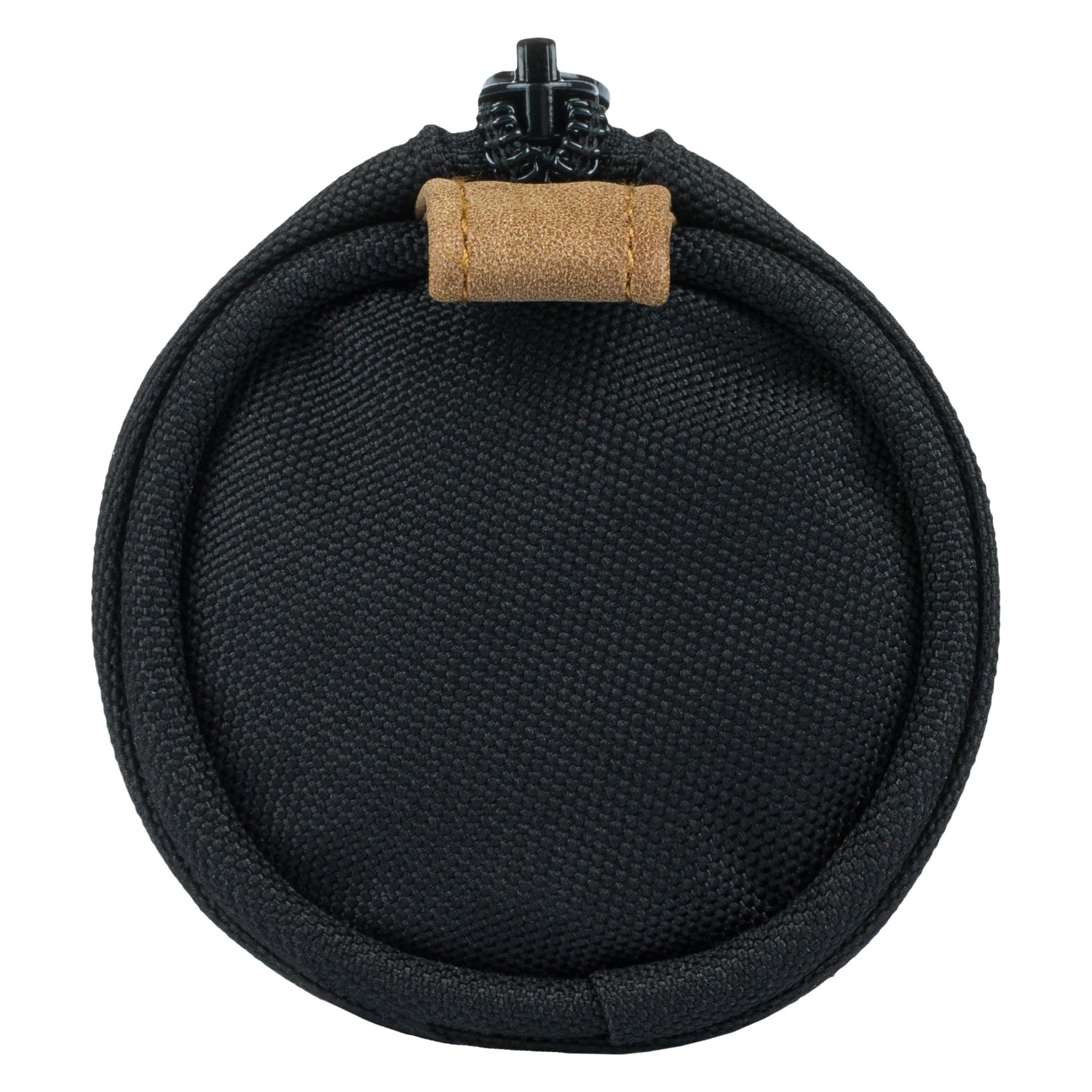 baagl-classic-pencil-cases-darkness-trousse-recycl-e-ykk image 3