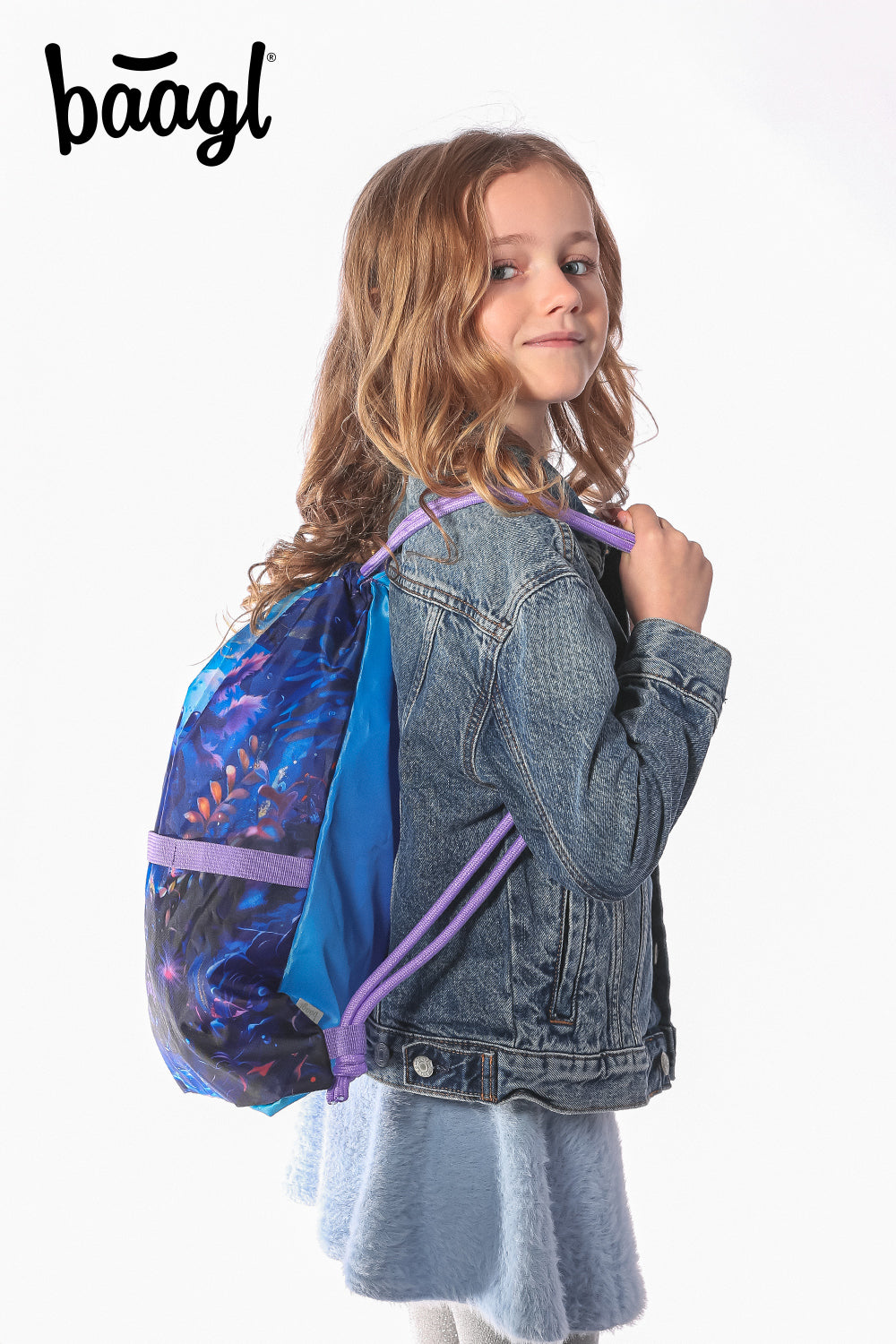 baagl-gym-sacks-axolotl-sac-de-sport-enfant-axolotl image 4