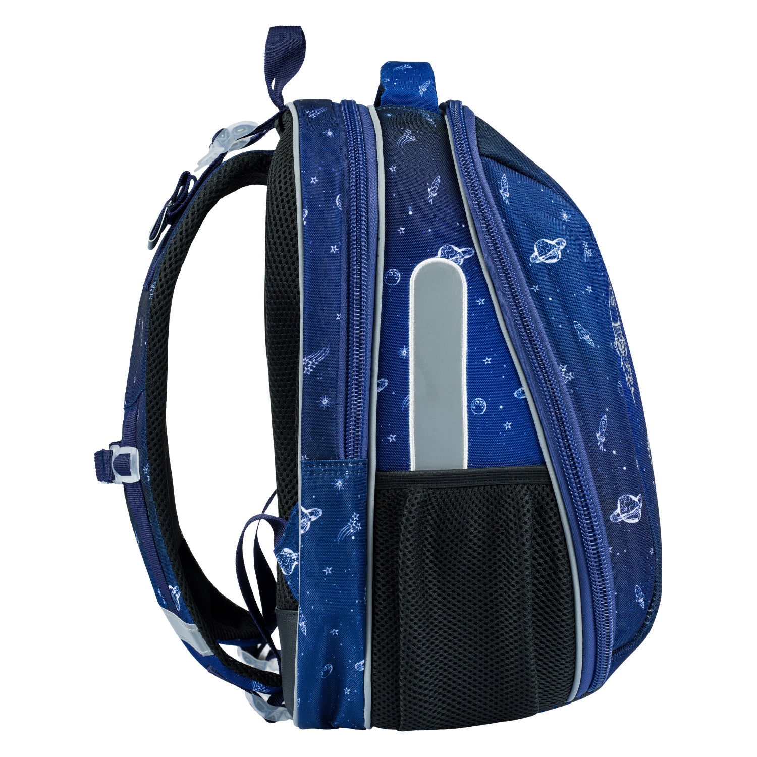 baagl-shelly-space-cartable-coque-23-l-espace image 3