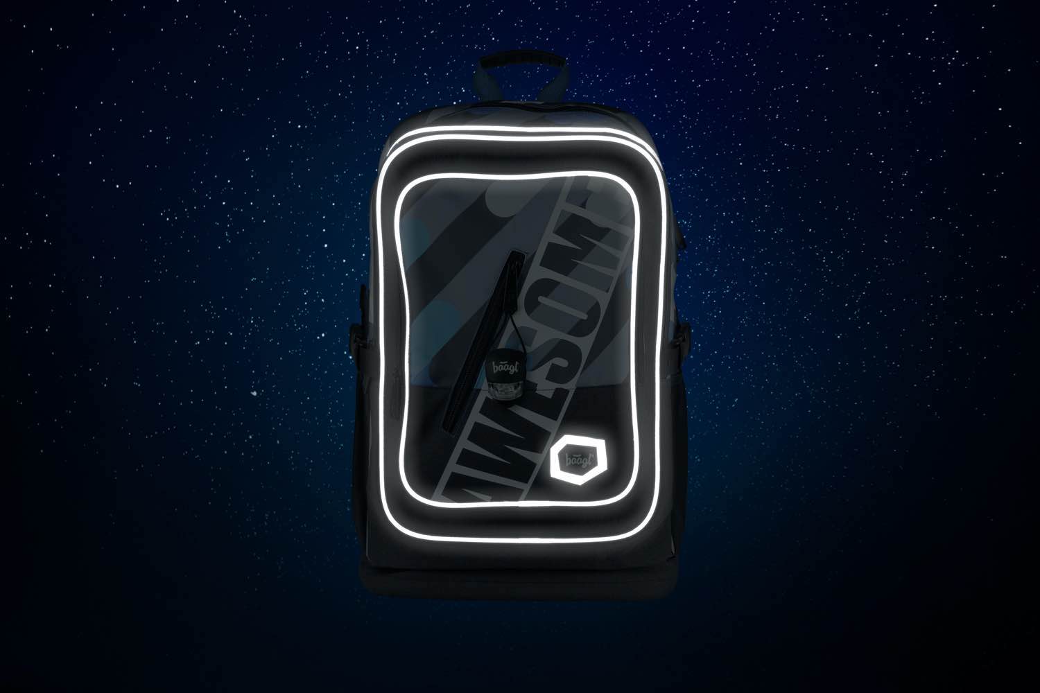baagl-cubic-sac-dos-awesome-29-l-imperm-able image 6