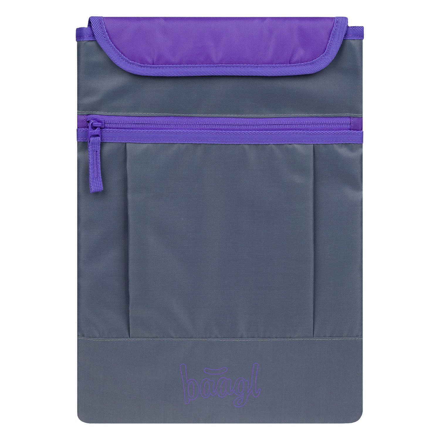 baagl-dual-housse-ordinateur-15-pouces-dual image 2