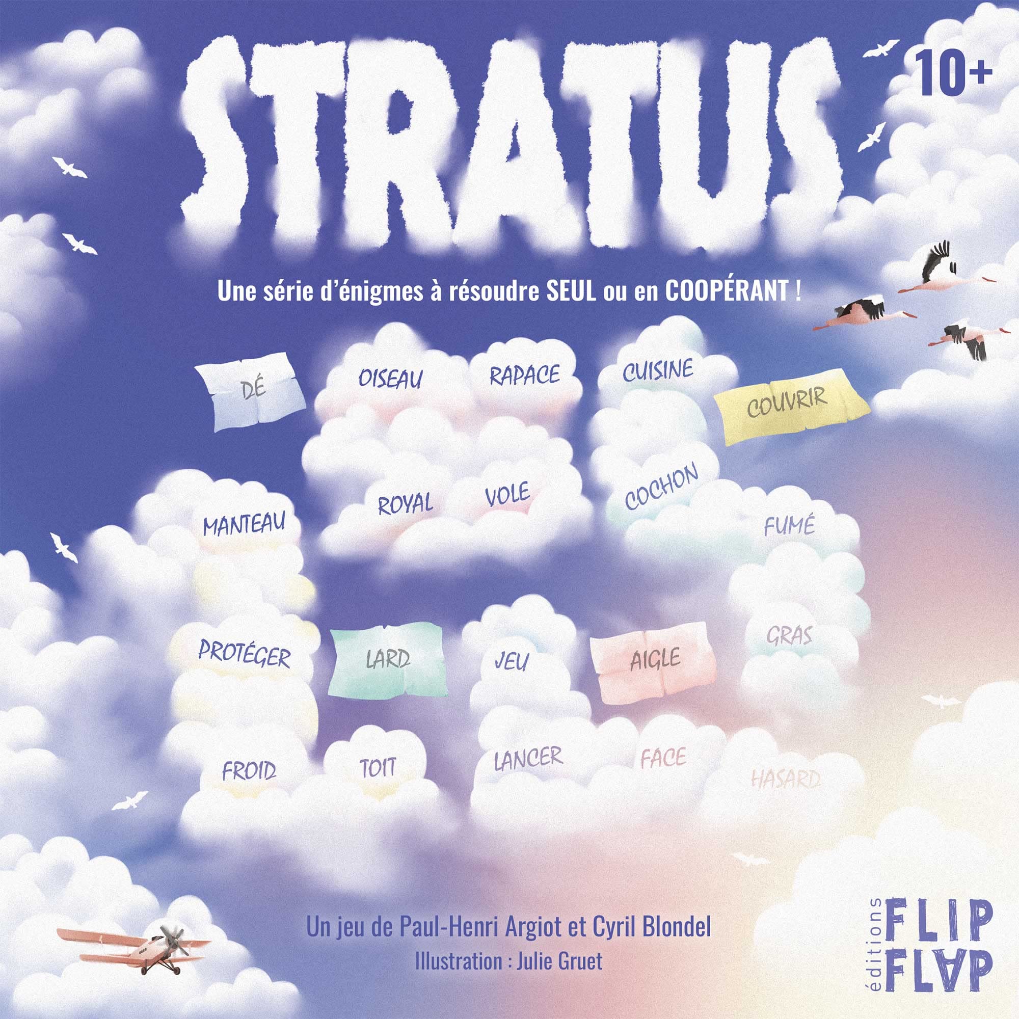 blackrock-casse-t-te-stratus-jeu-de-langage-d-duction image 4
