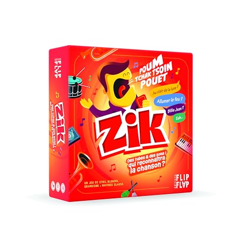 blackrock-zik-2-jeu-de-soci-t-ambiance-musicale-d-s-10-ans image 4