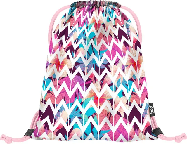 baagl-gym-sacks-hawaii-sac-gym-hawaii-lavable image 1