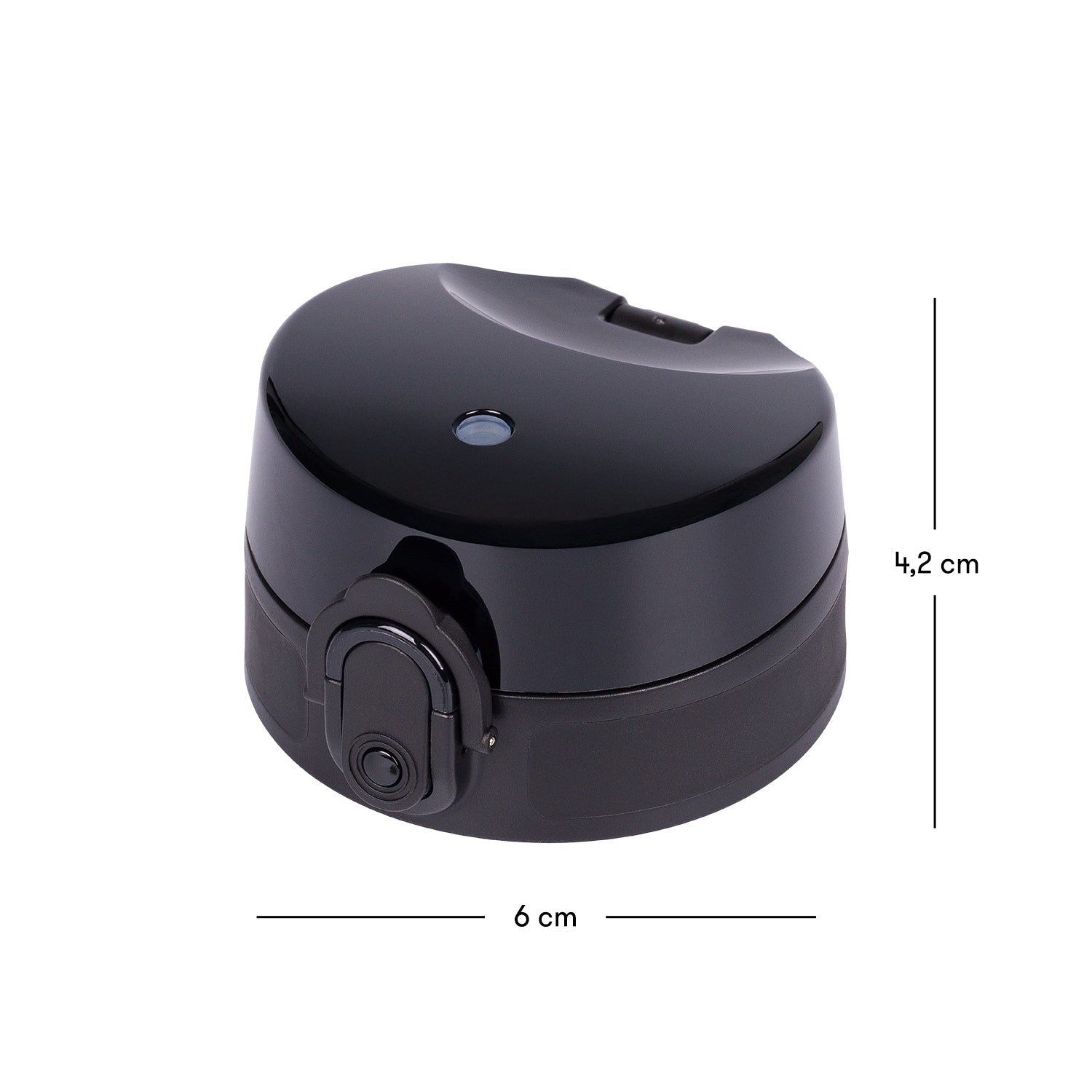 baagl-drinking-bottles-bouchon-gourde-tritan-500-ml-noir image 3