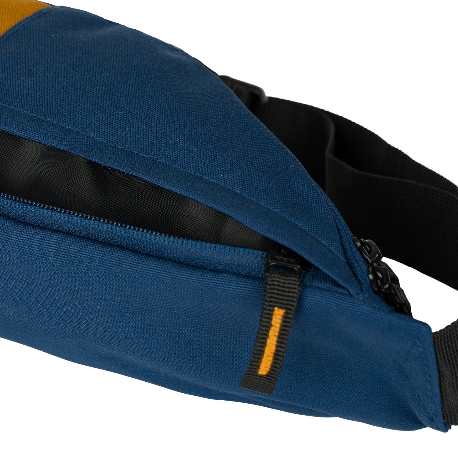 baagl-snap-duo-sac-banane-recycl-4-5-l image 2