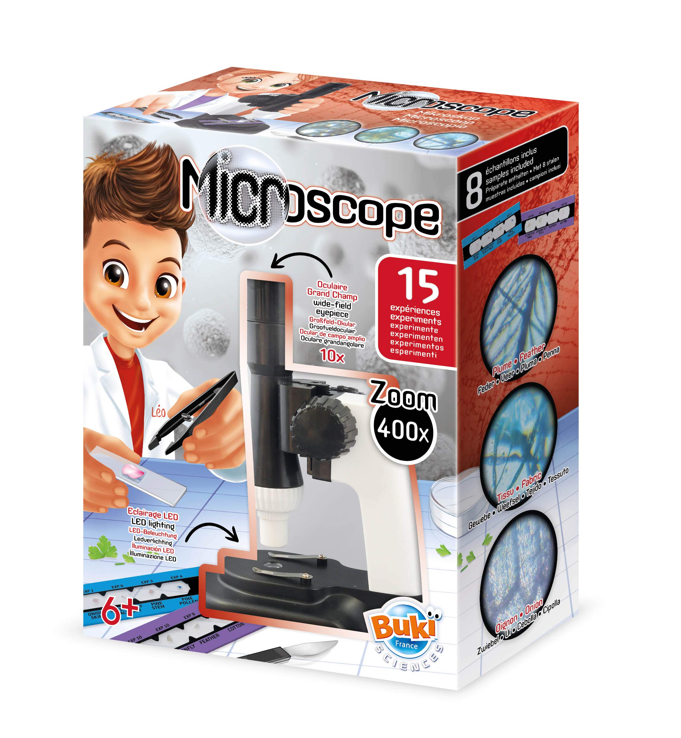 buki-science-mr400-microscope-15-exp-riences-x400 image 1