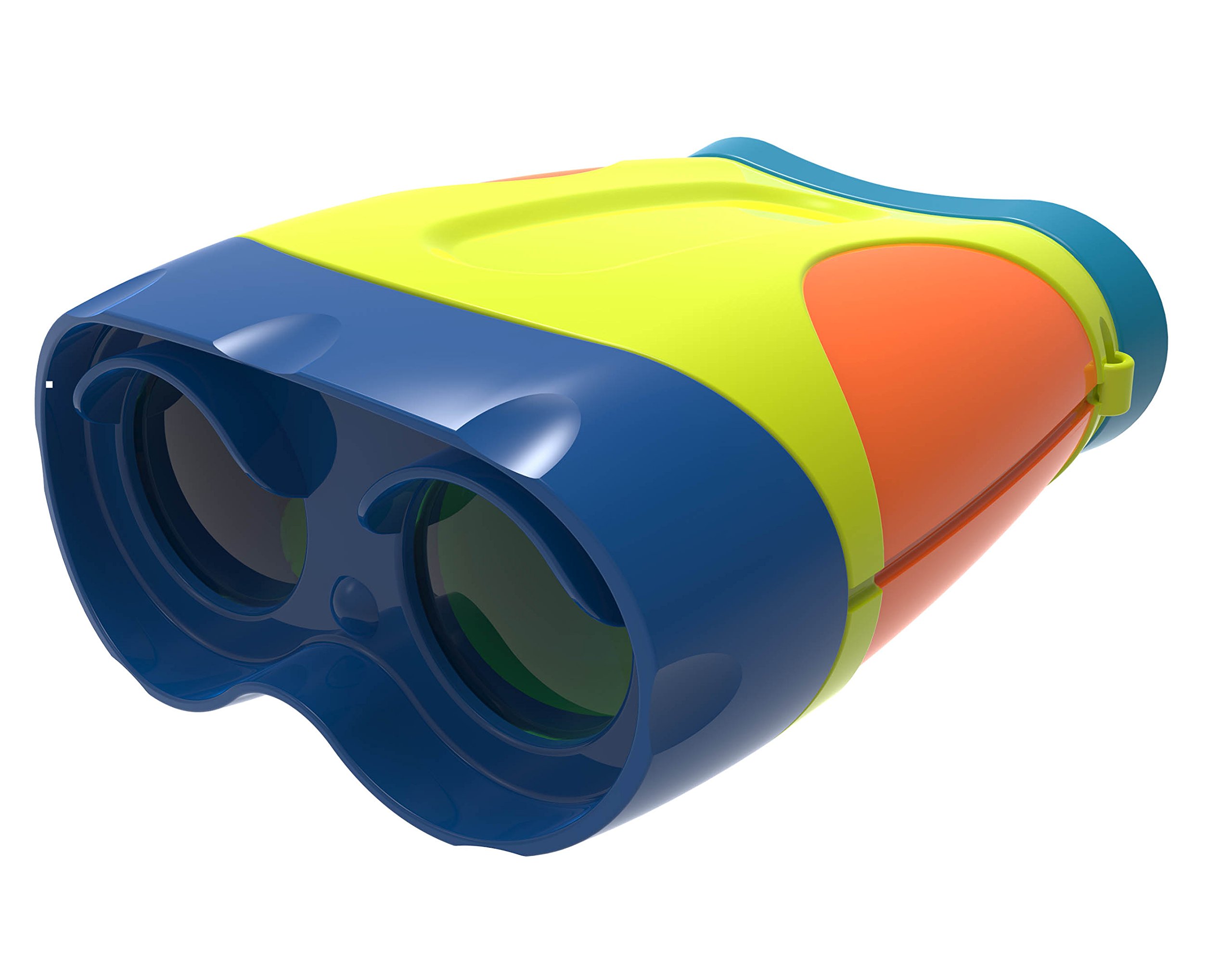 buki-mini-sciences-9001-jumelles-enfant-x3-sans-focus image 5